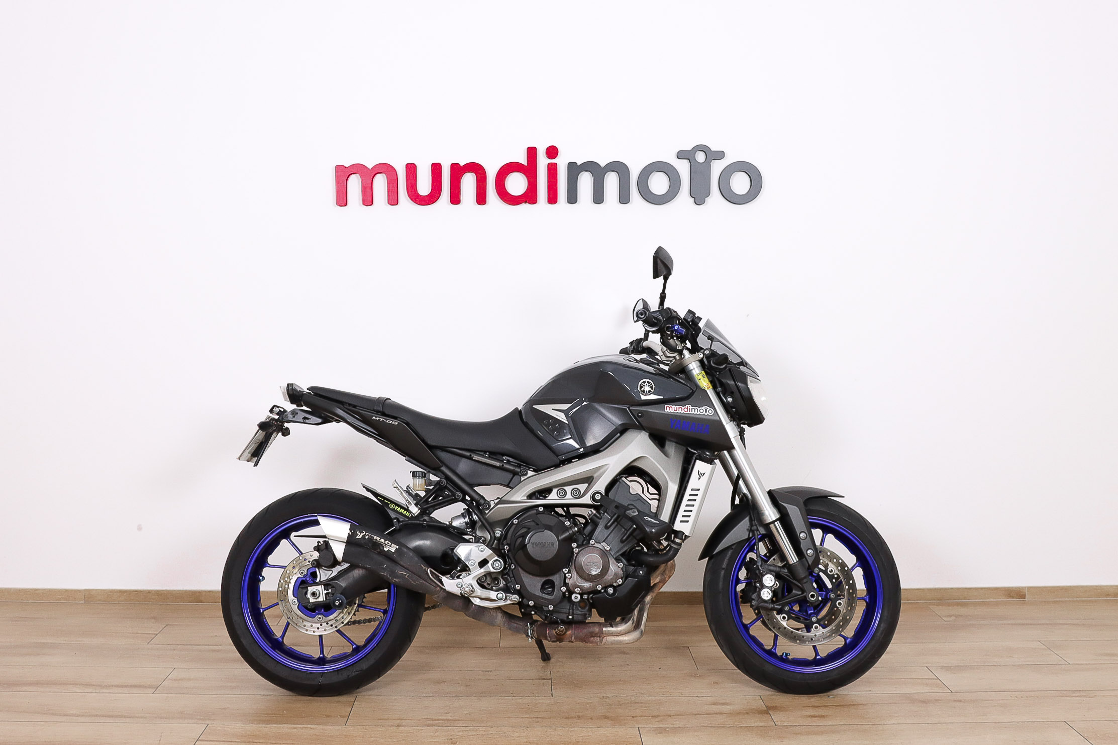 YAMAHA MT 09YAMAHA0 YAMAHA MT 09YAMAHA0