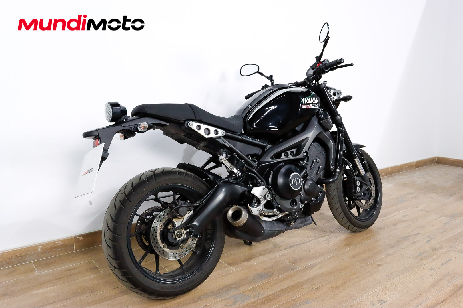 YAMAHA XSR 900 AbarthYAMAHA2 YAMAHA XSR 900 AbarthYAMAHA2