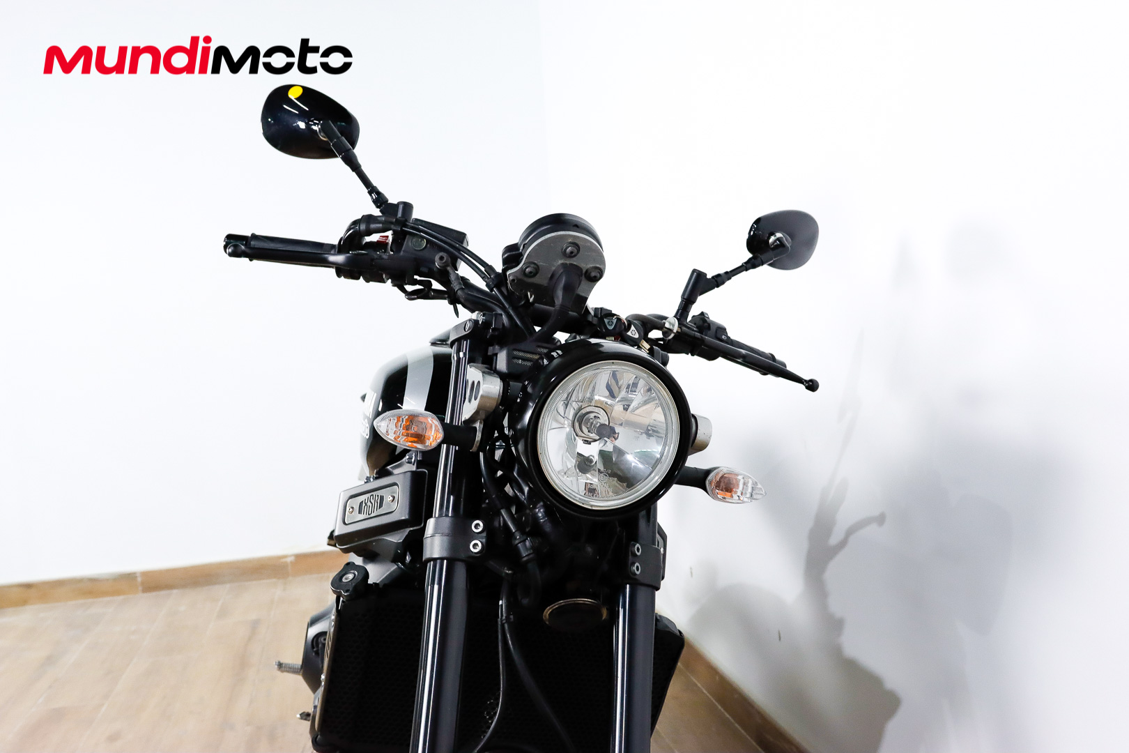 YAMAHA XSR 900 AbarthYAMAHA4 YAMAHA XSR 900 AbarthYAMAHA4