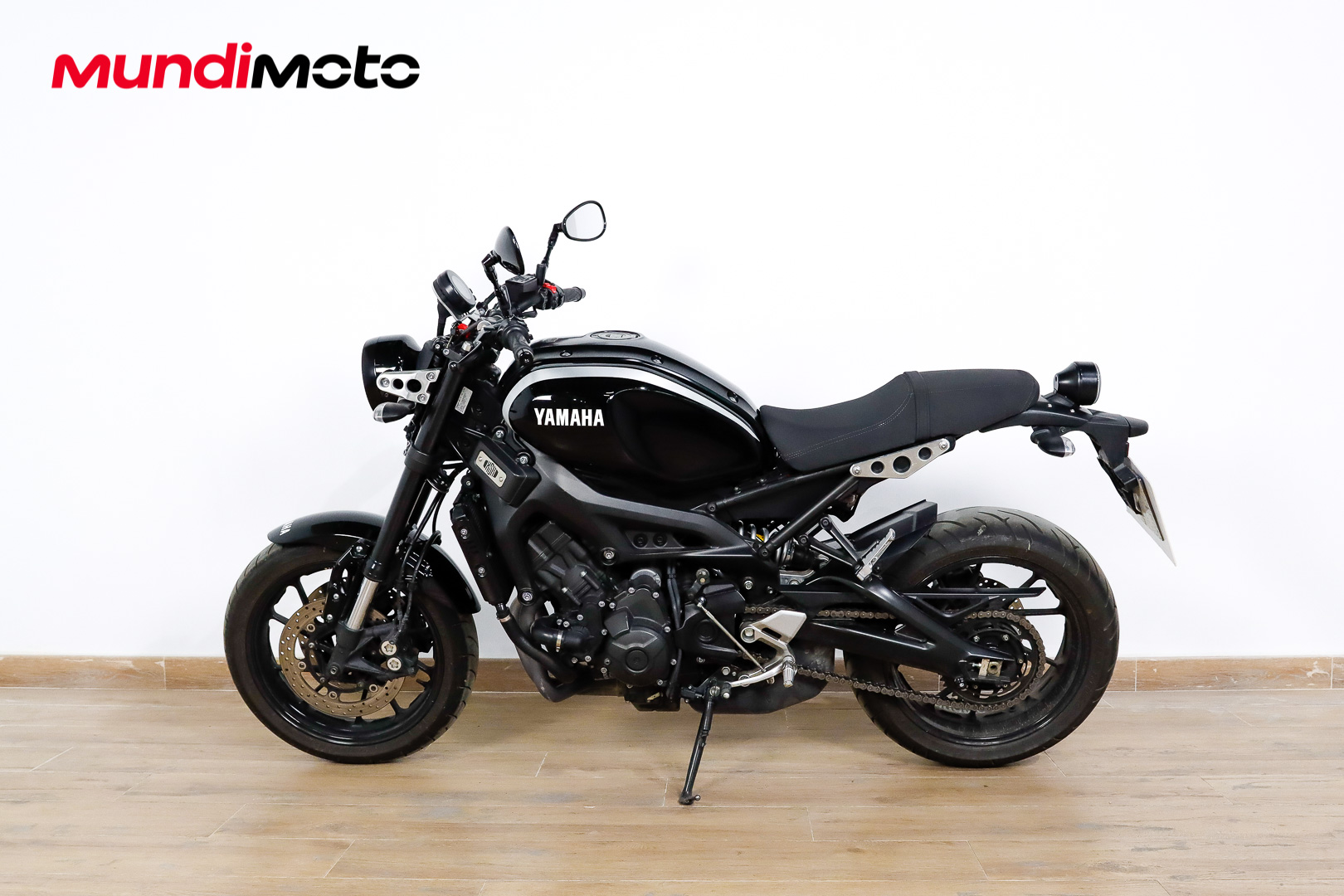 YAMAHA XSR 900 AbarthYAMAHA5 YAMAHA XSR 900 AbarthYAMAHA5