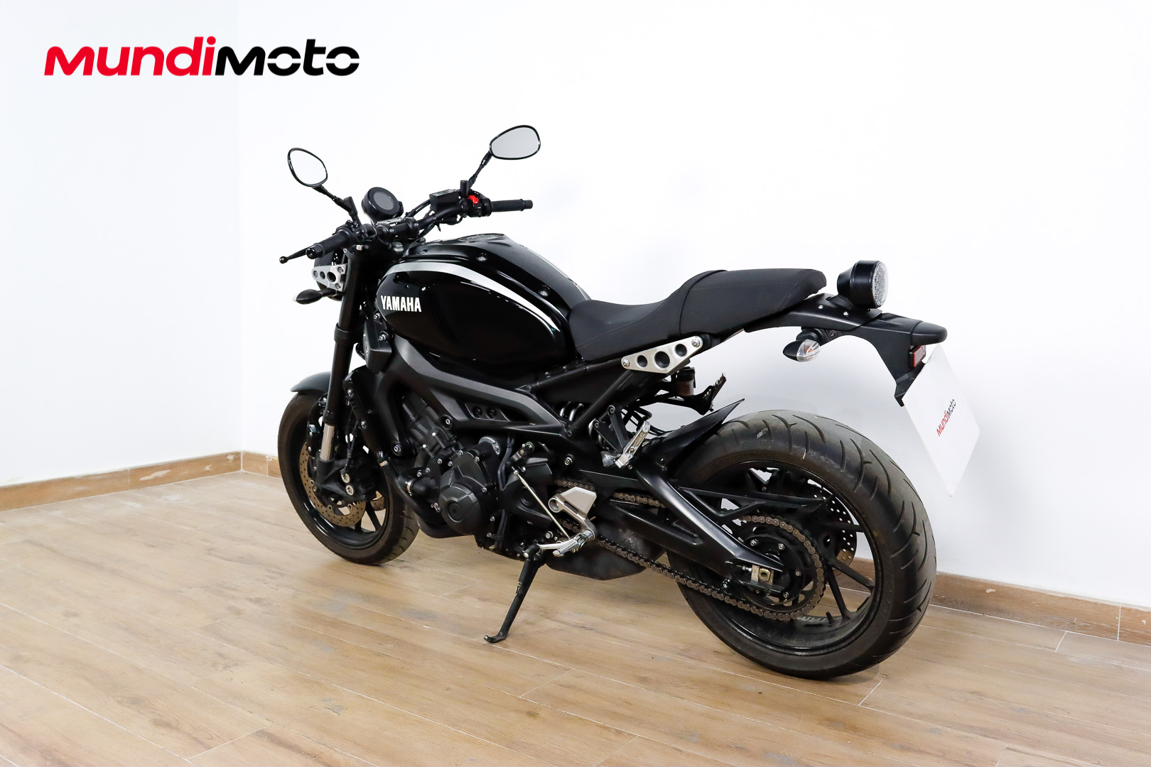 YAMAHA XSR 900 AbarthYAMAHA6 YAMAHA XSR 900 AbarthYAMAHA6