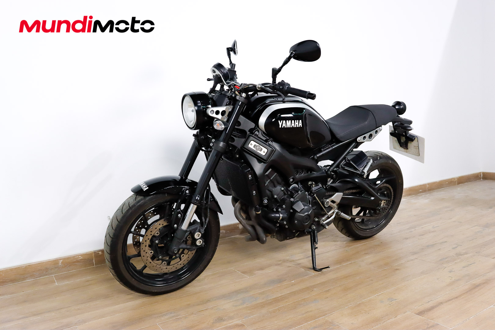 YAMAHA XSR 900 AbarthYAMAHA7 YAMAHA XSR 900 AbarthYAMAHA7