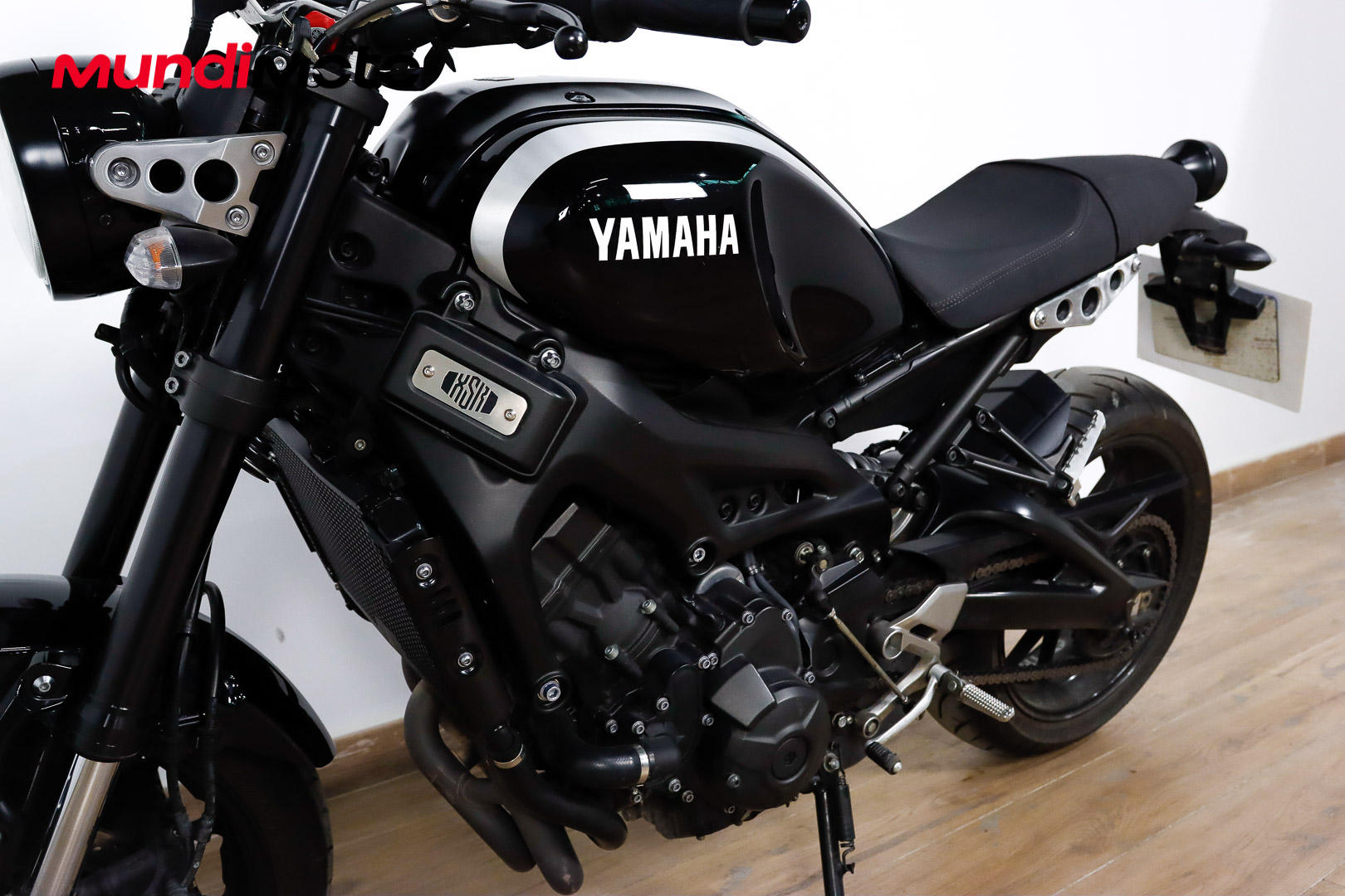 YAMAHA XSR 900 AbarthYAMAHA8 YAMAHA XSR 900 AbarthYAMAHA8