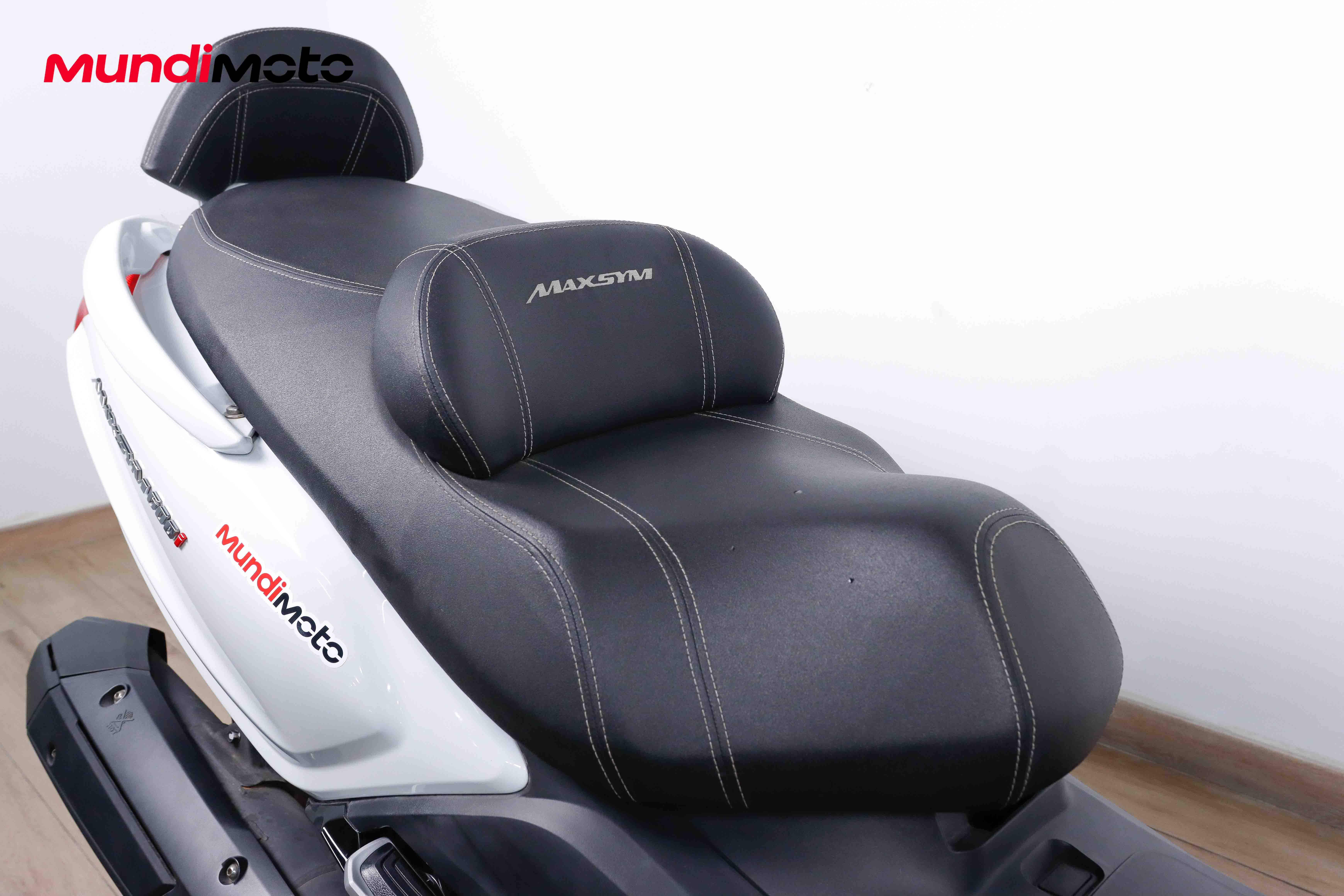 SYM Maxsym 600i ABS promoSYM5 SYM Maxsym 600i ABS promoSYM5