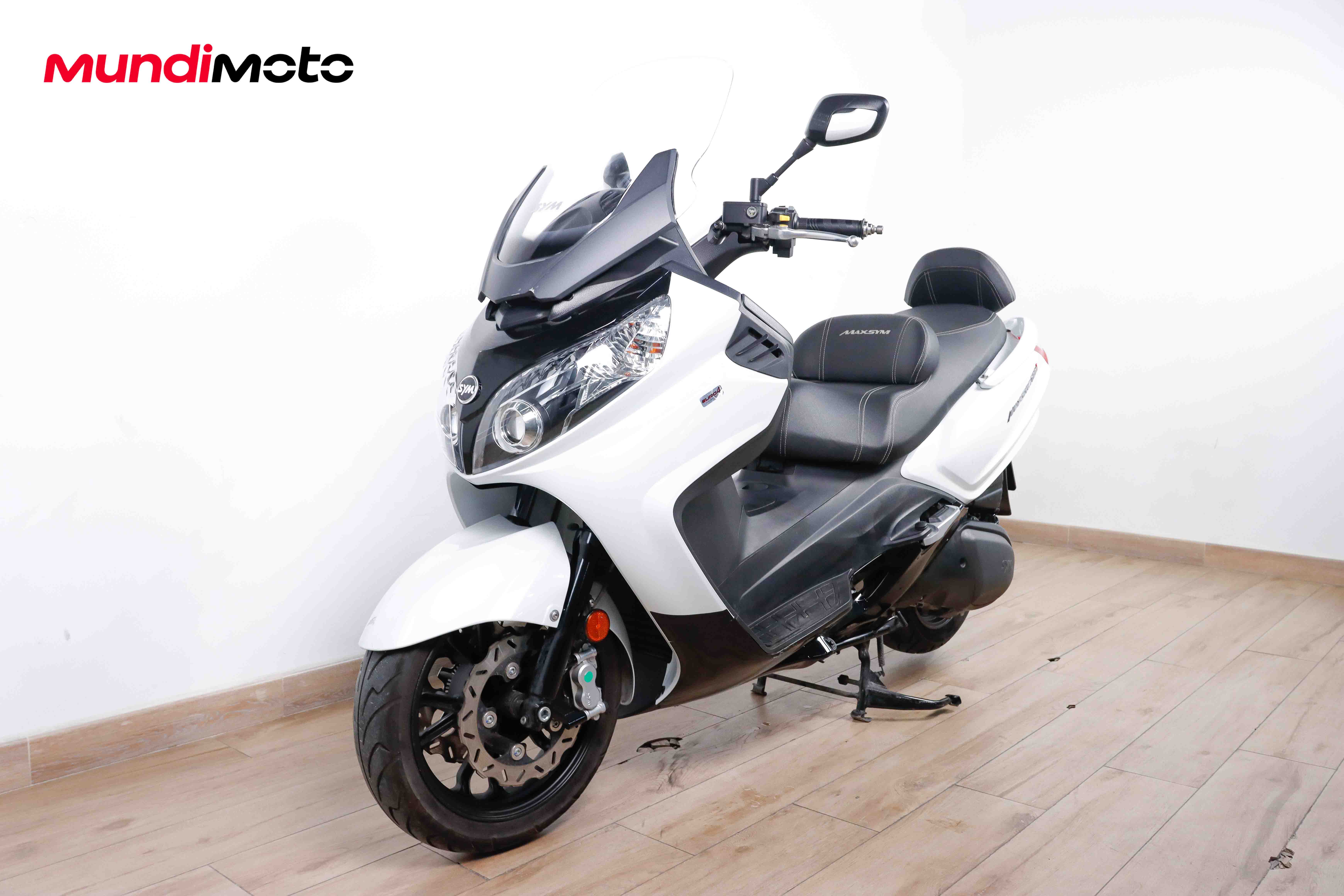 SYM Maxsym 600i ABS promoSYM9 SYM Maxsym 600i ABS promoSYM9