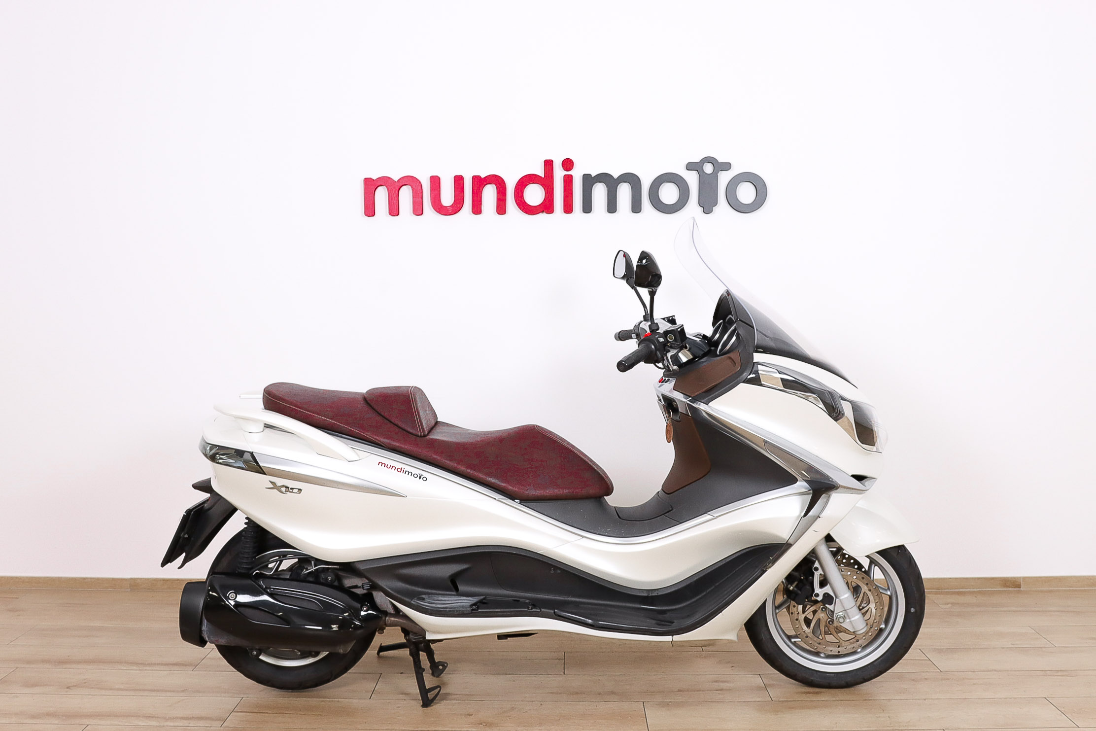 PIAGGIO X10 350 iePIAGGIO0 PIAGGIO X10 350 iePIAGGIO0
