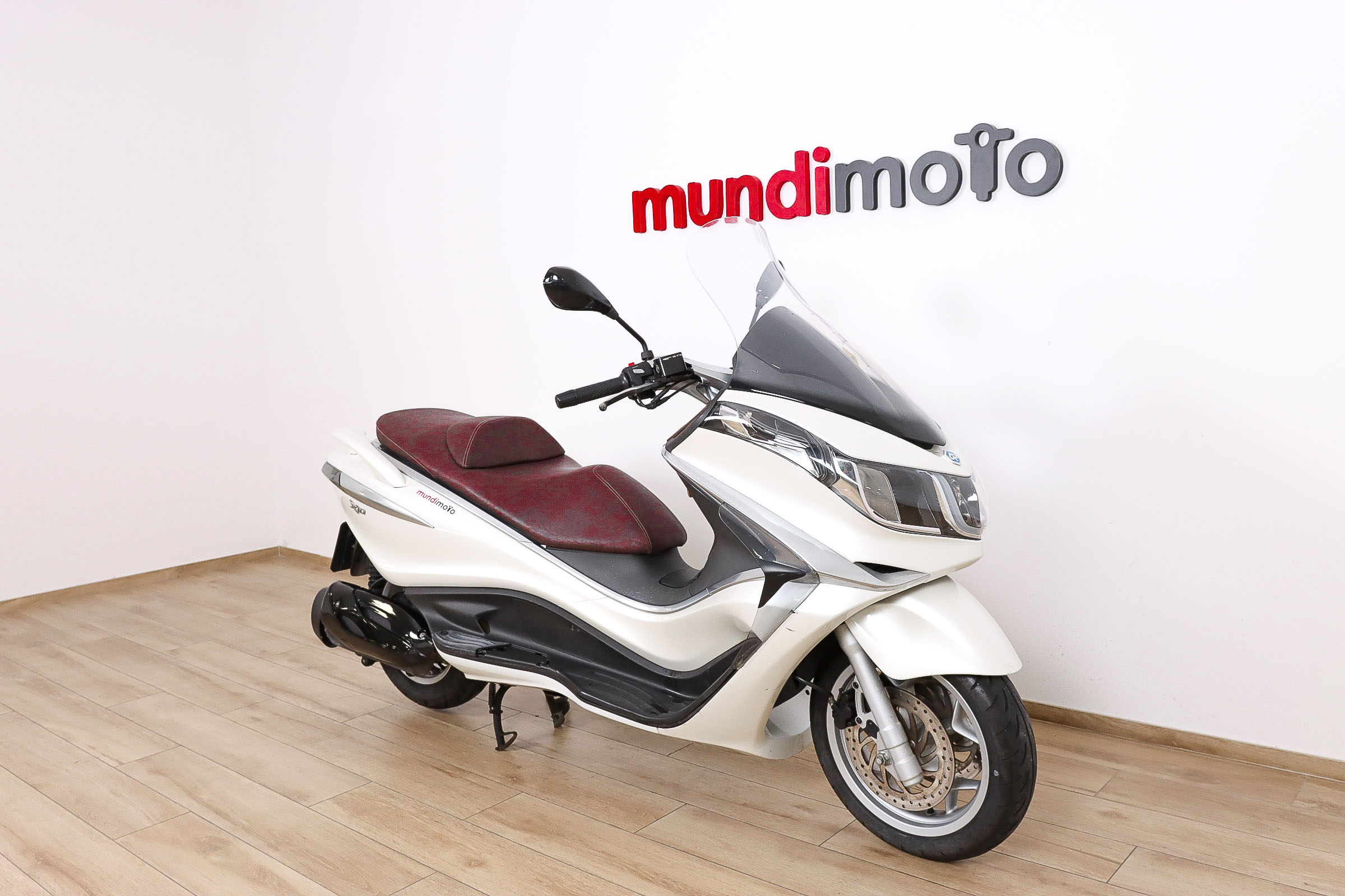 PIAGGIO X10 350 iePIAGGIO1 PIAGGIO X10 350 iePIAGGIO1
