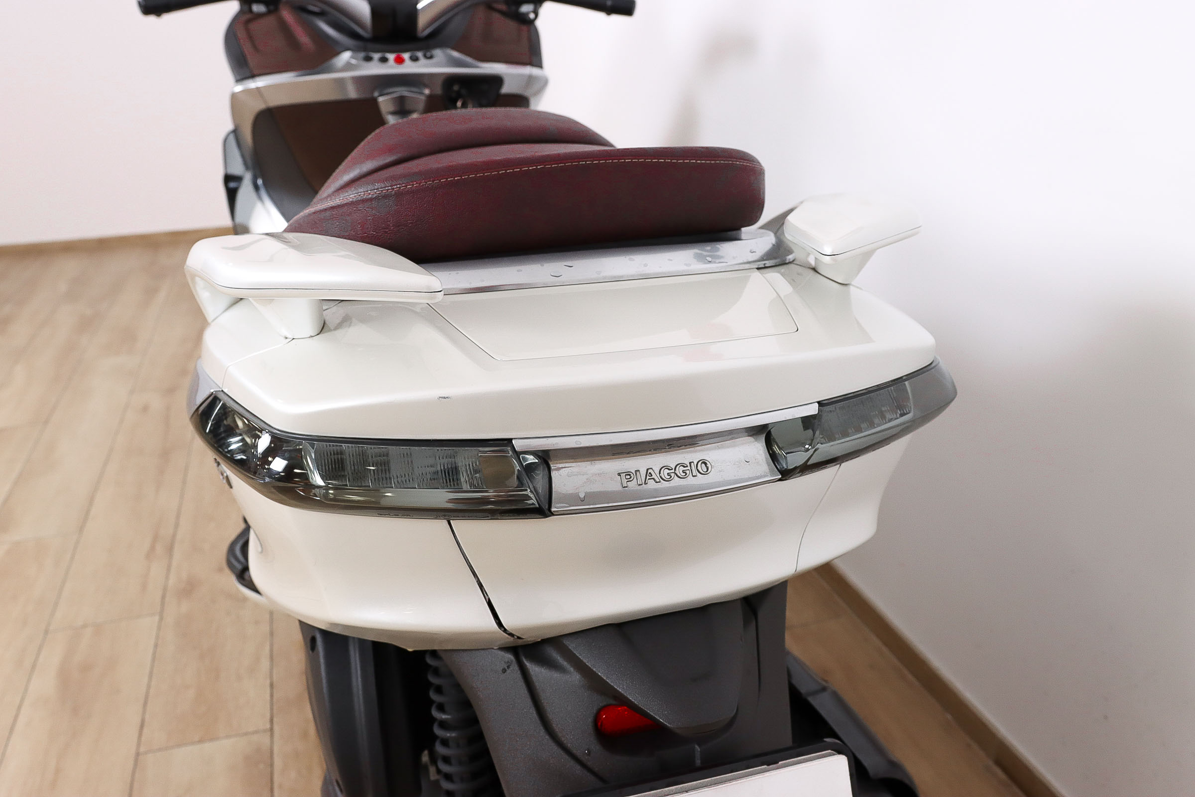 PIAGGIO X10 350 iePIAGGIO9 PIAGGIO X10 350 iePIAGGIO9