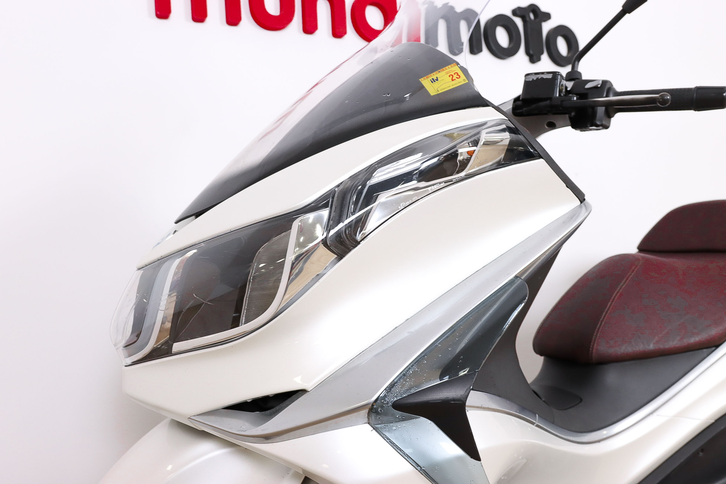 PIAGGIO X10 350 iePIAGGIO11 PIAGGIO X10 350 iePIAGGIO11