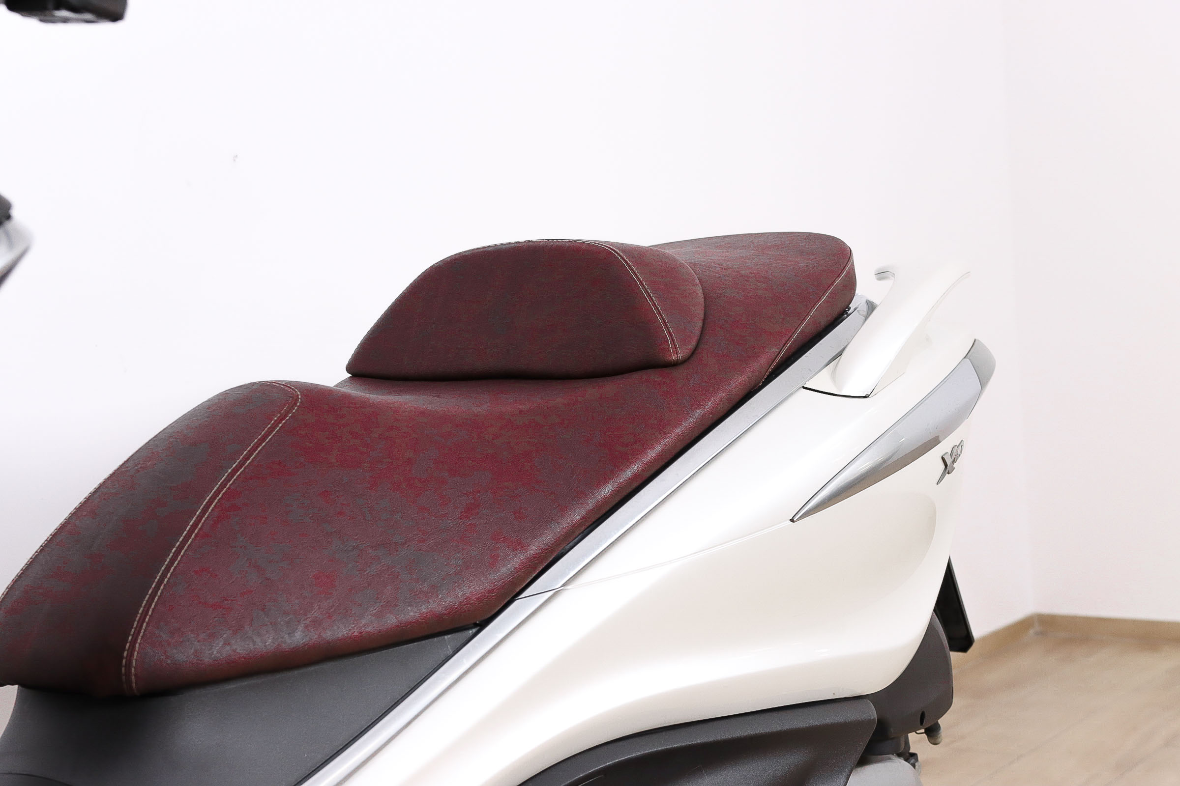 PIAGGIO X10 350 iePIAGGIO12 PIAGGIO X10 350 iePIAGGIO12