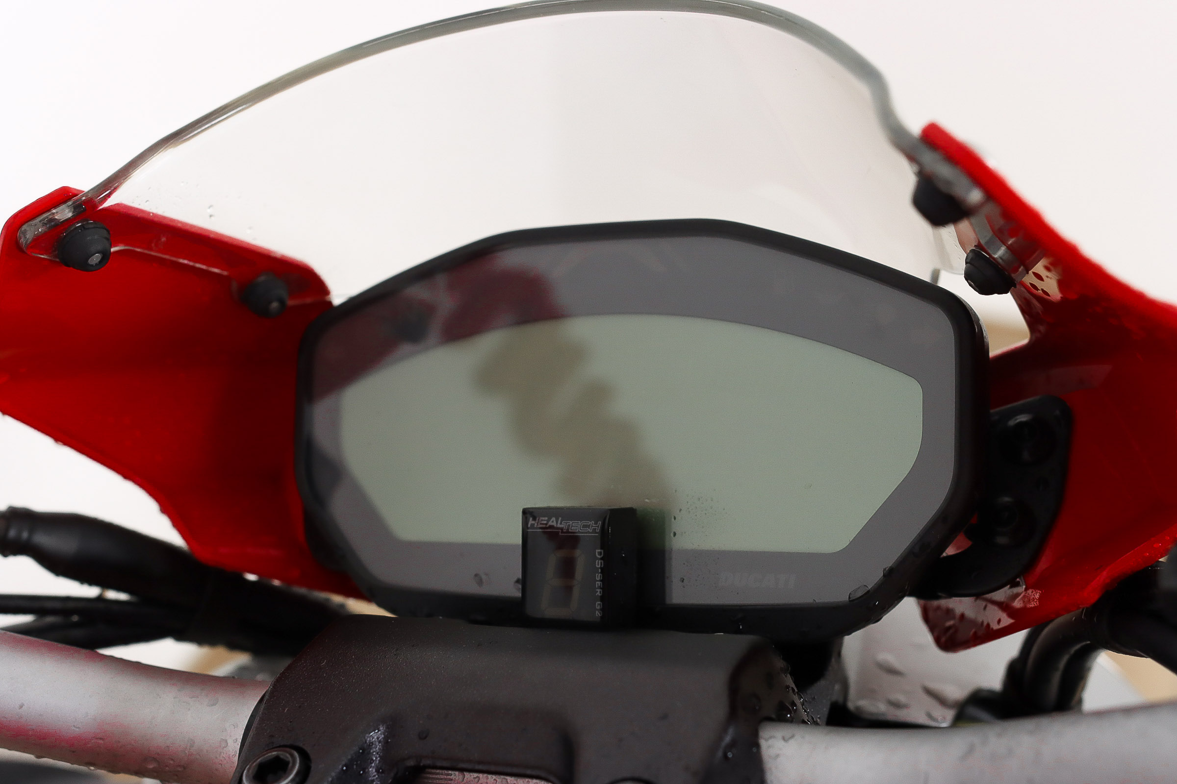 DUCATI Monster 797DUCATI5 DUCATI Monster 797DUCATI5
