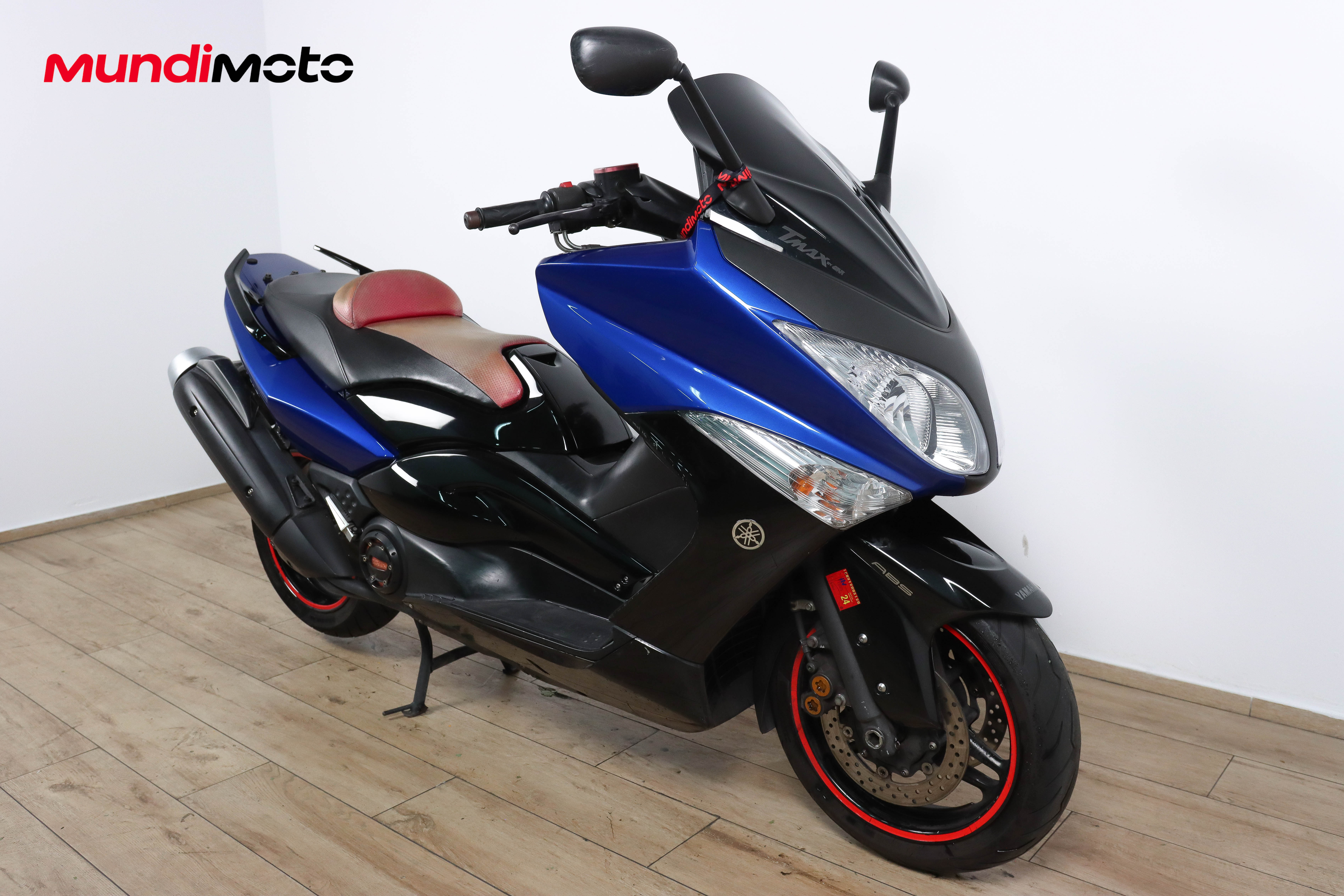 YAMAHA T-Max 500YAMAHA1 YAMAHA T-Max 500YAMAHA1