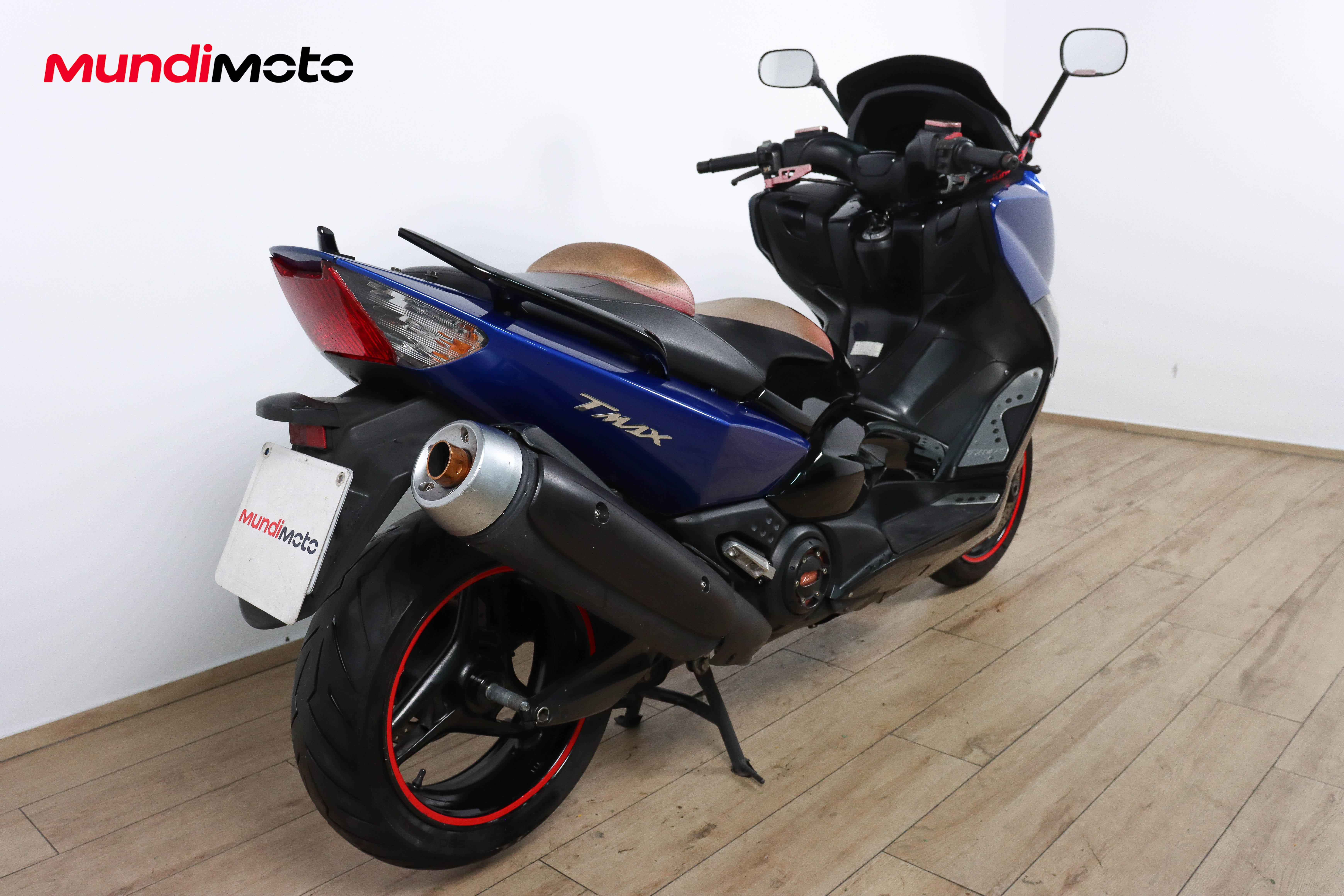 YAMAHA T-Max 500YAMAHA2 YAMAHA T-Max 500YAMAHA2