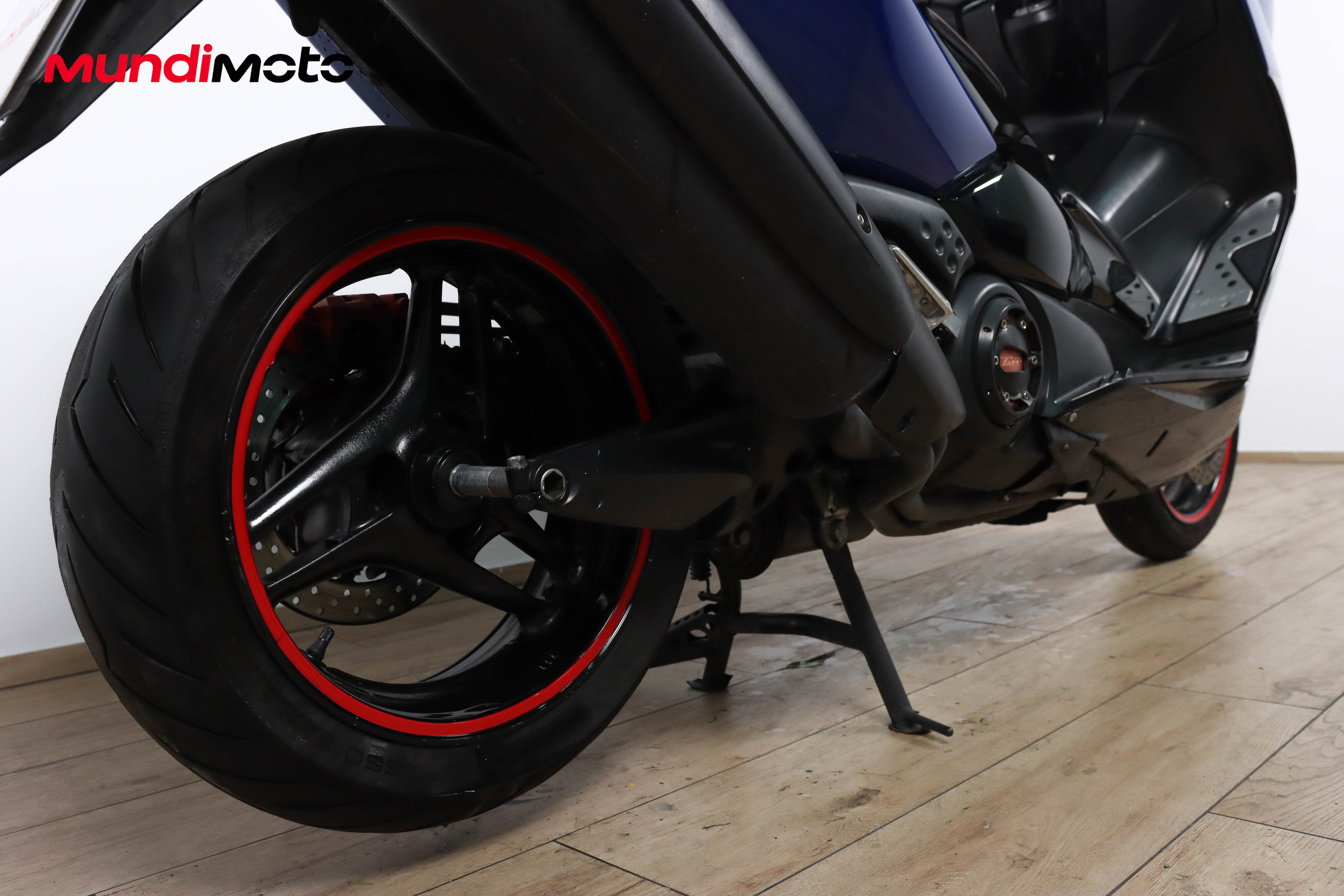 YAMAHA T-Max 500YAMAHA3 YAMAHA T-Max 500YAMAHA3