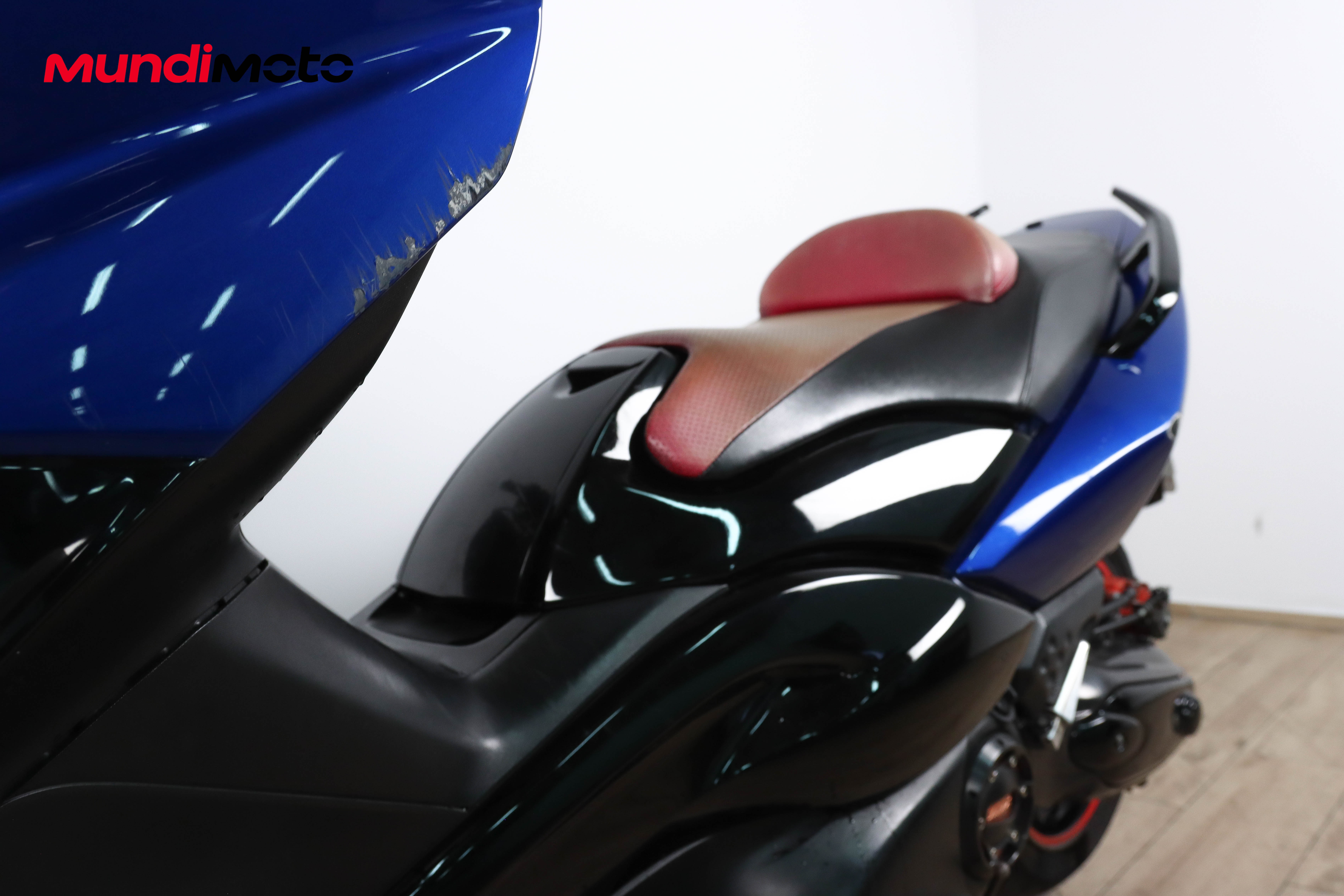 YAMAHA T-Max 500YAMAHA10 YAMAHA T-Max 500YAMAHA10
