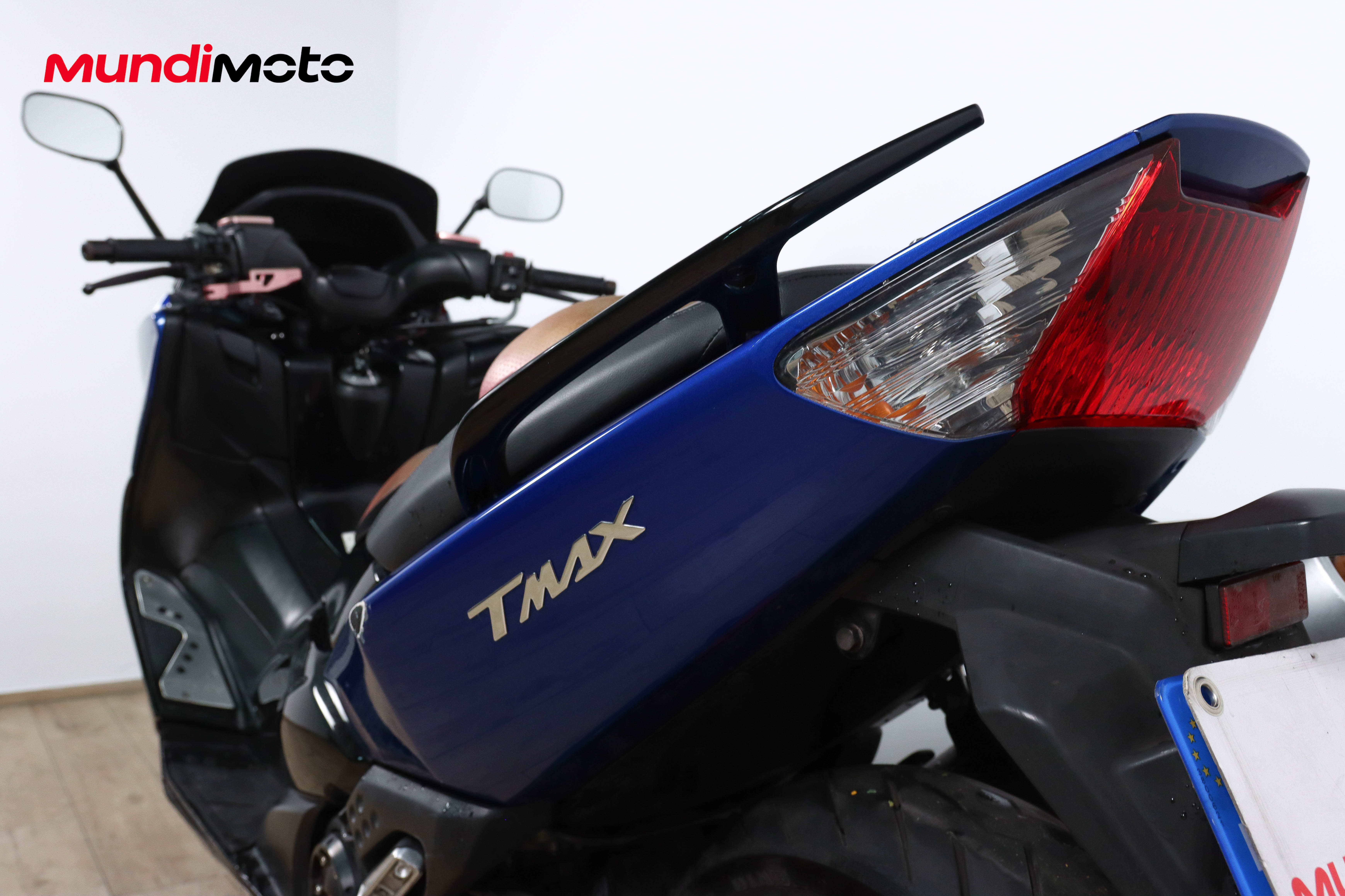 YAMAHA T-Max 500YAMAHA11 YAMAHA T-Max 500YAMAHA11