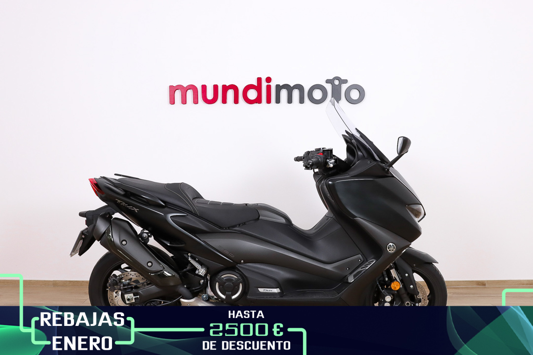 YAMAHA TMAX 560 ABSYAMAHA0 YAMAHA TMAX 560 ABSYAMAHA0