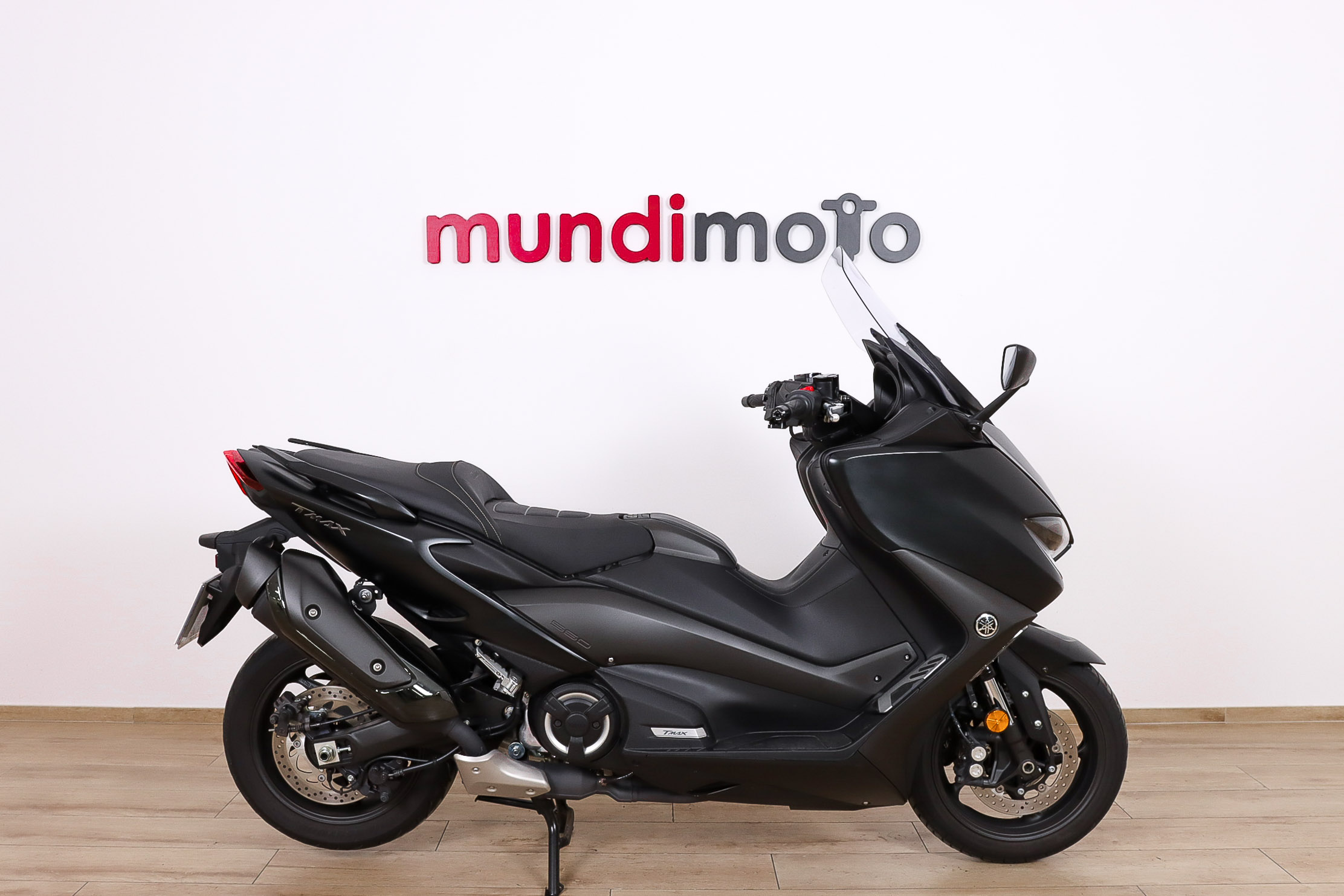 YAMAHA TMAX 560 ABSYAMAHA1 YAMAHA TMAX 560 ABSYAMAHA1