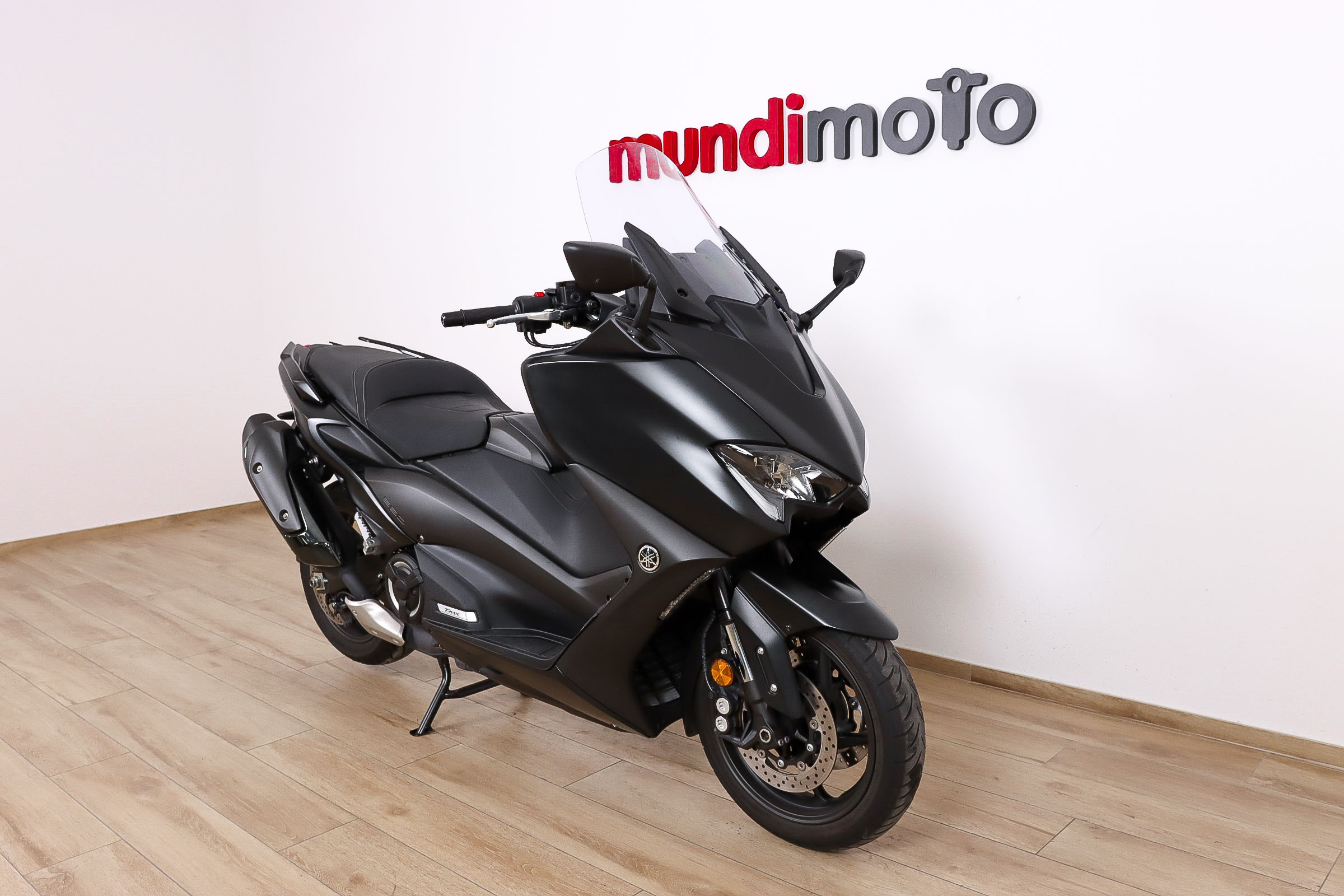 YAMAHA TMAX 560 ABSYAMAHA2 YAMAHA TMAX 560 ABSYAMAHA2