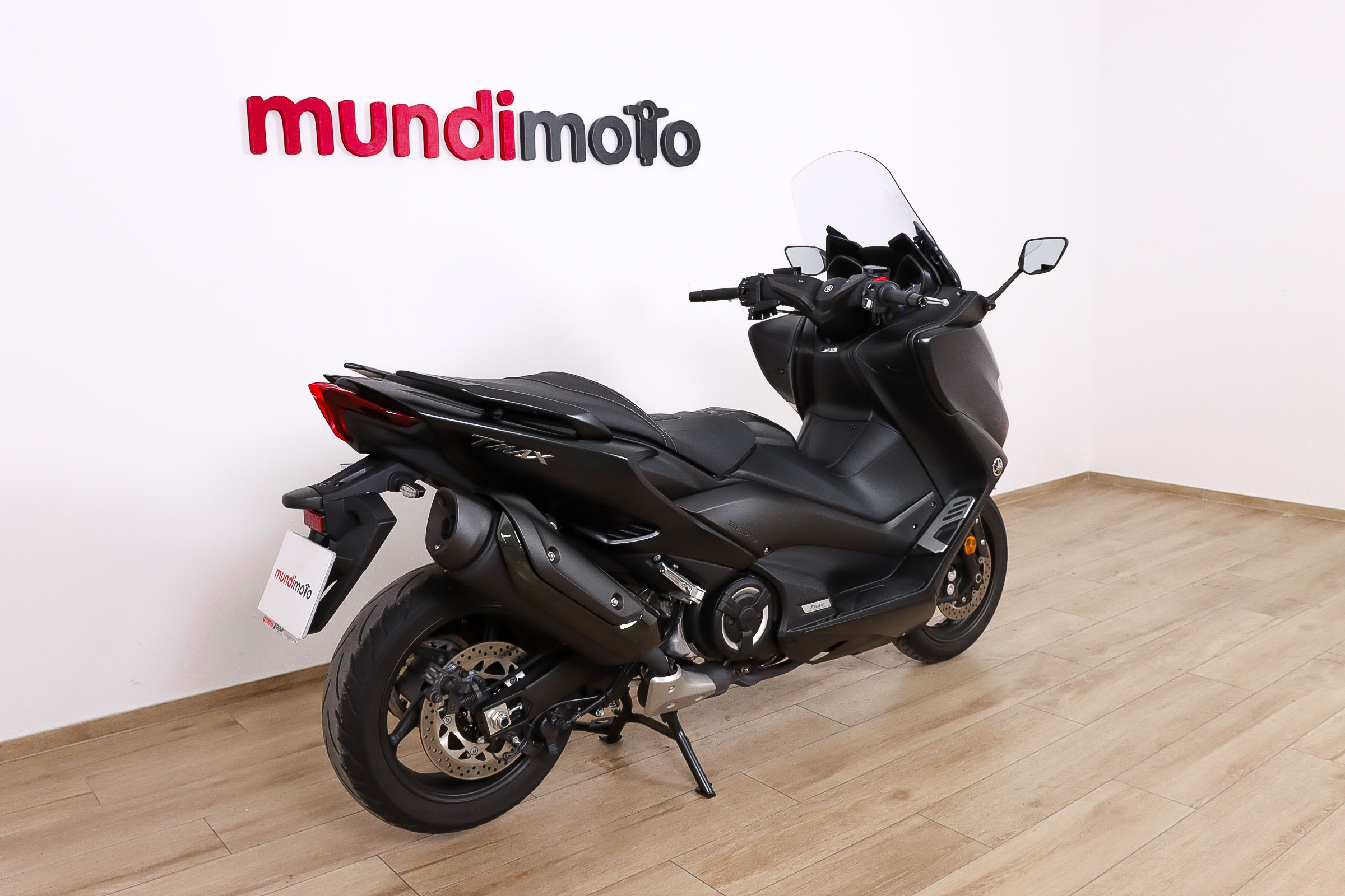 YAMAHA TMAX 560 ABSYAMAHA3 YAMAHA TMAX 560 ABSYAMAHA3