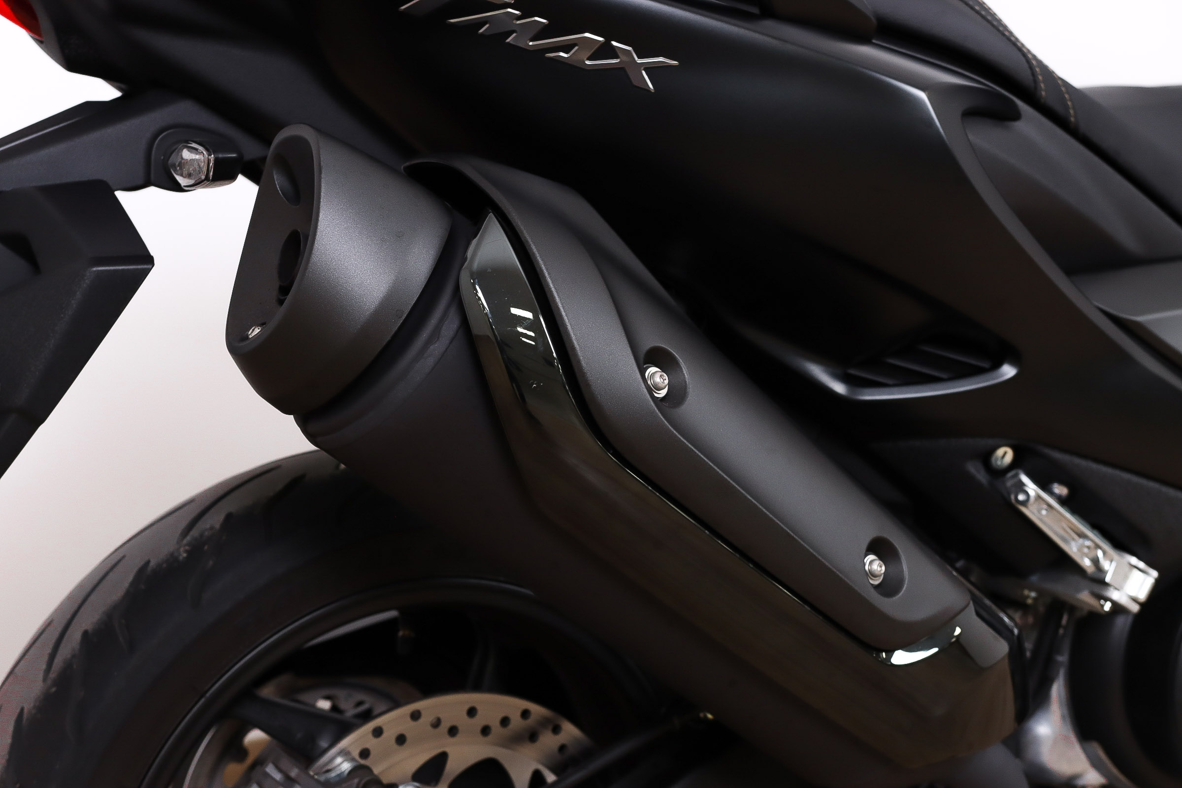 YAMAHA TMAX 560 ABSYAMAHA6 YAMAHA TMAX 560 ABSYAMAHA6