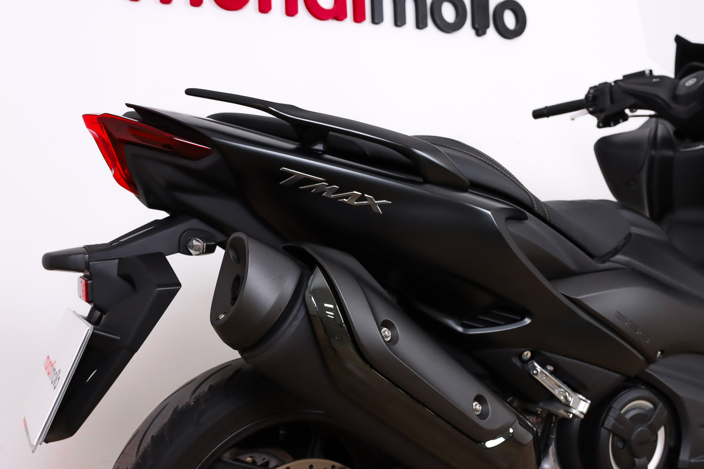 YAMAHA TMAX 560 ABSYAMAHA7 YAMAHA TMAX 560 ABSYAMAHA7
