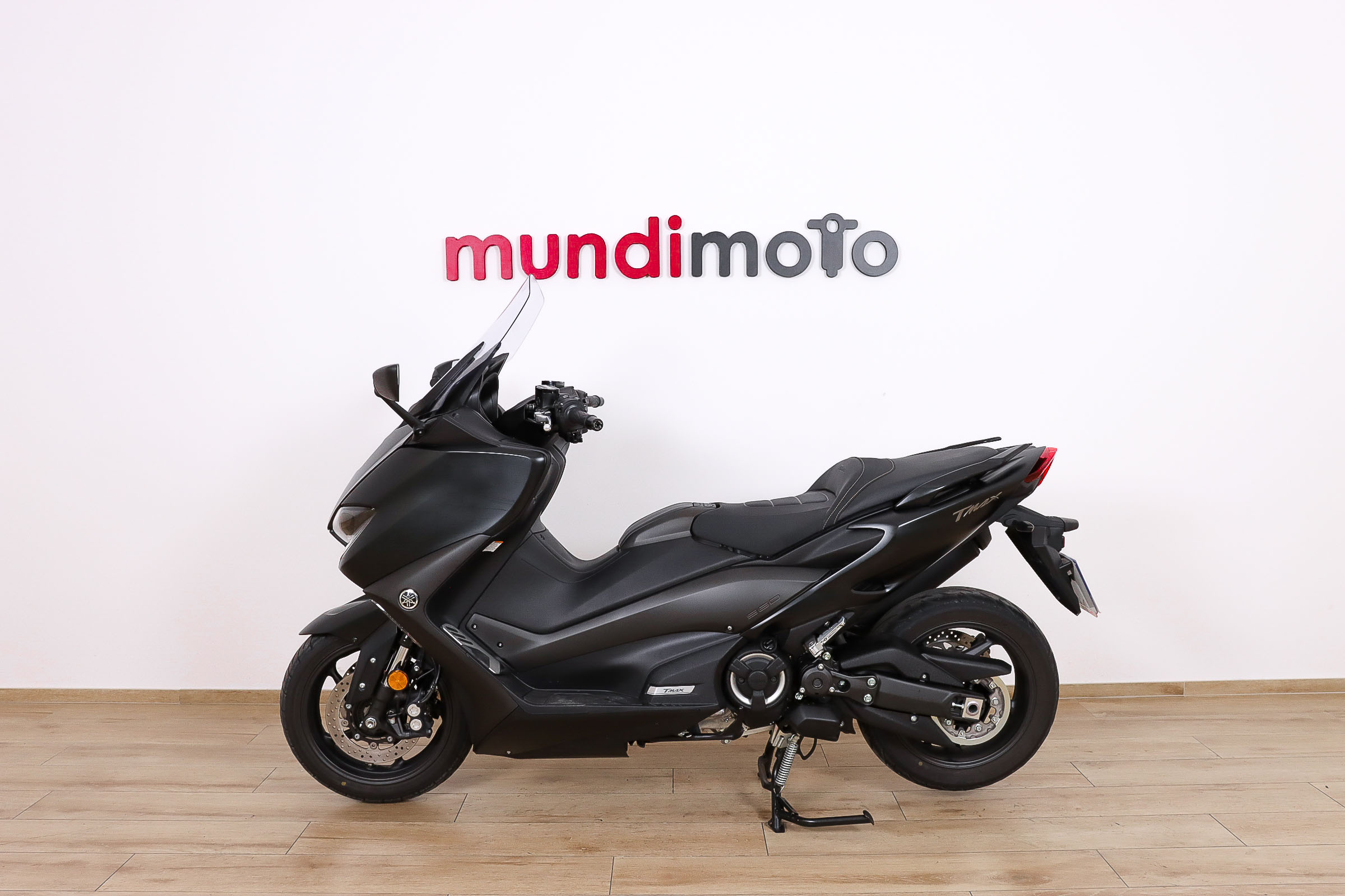 YAMAHA TMAX 560 ABSYAMAHA9 YAMAHA TMAX 560 ABSYAMAHA9