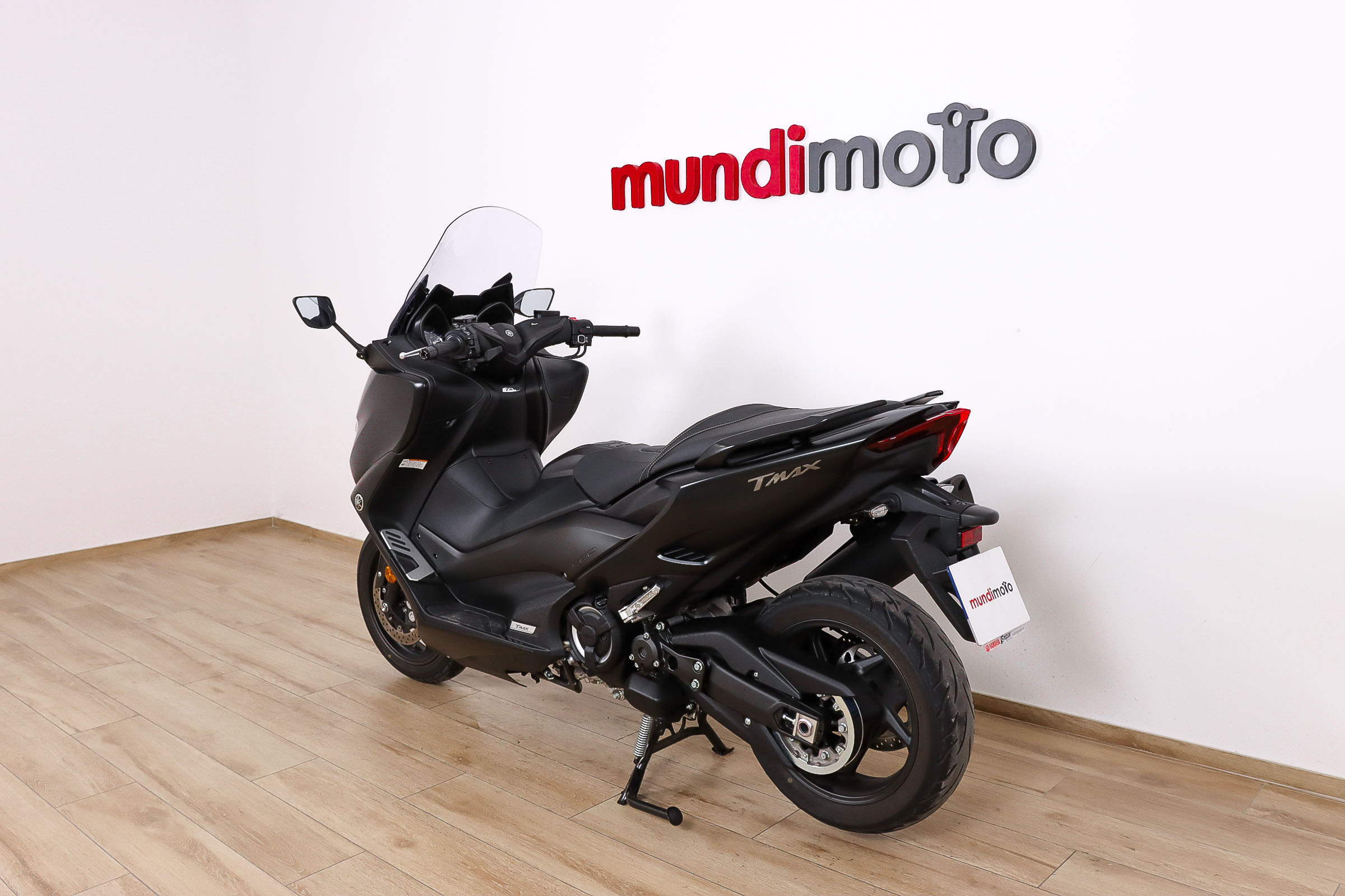 YAMAHA TMAX 560 ABSYAMAHA10 YAMAHA TMAX 560 ABSYAMAHA10