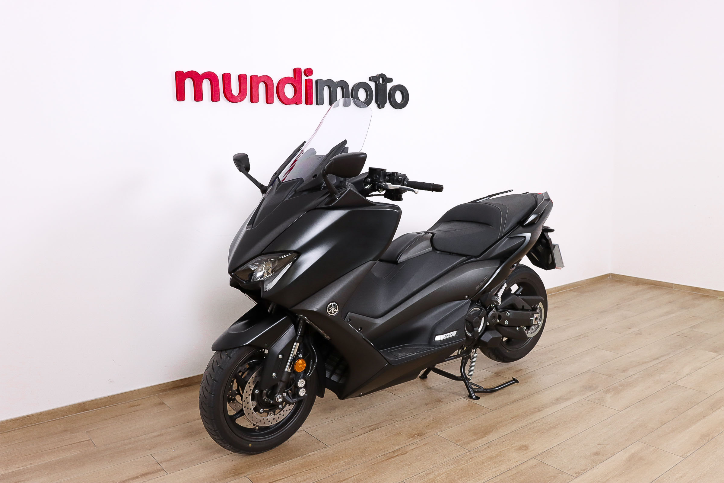YAMAHA TMAX 560 ABSYAMAHA11 YAMAHA TMAX 560 ABSYAMAHA11