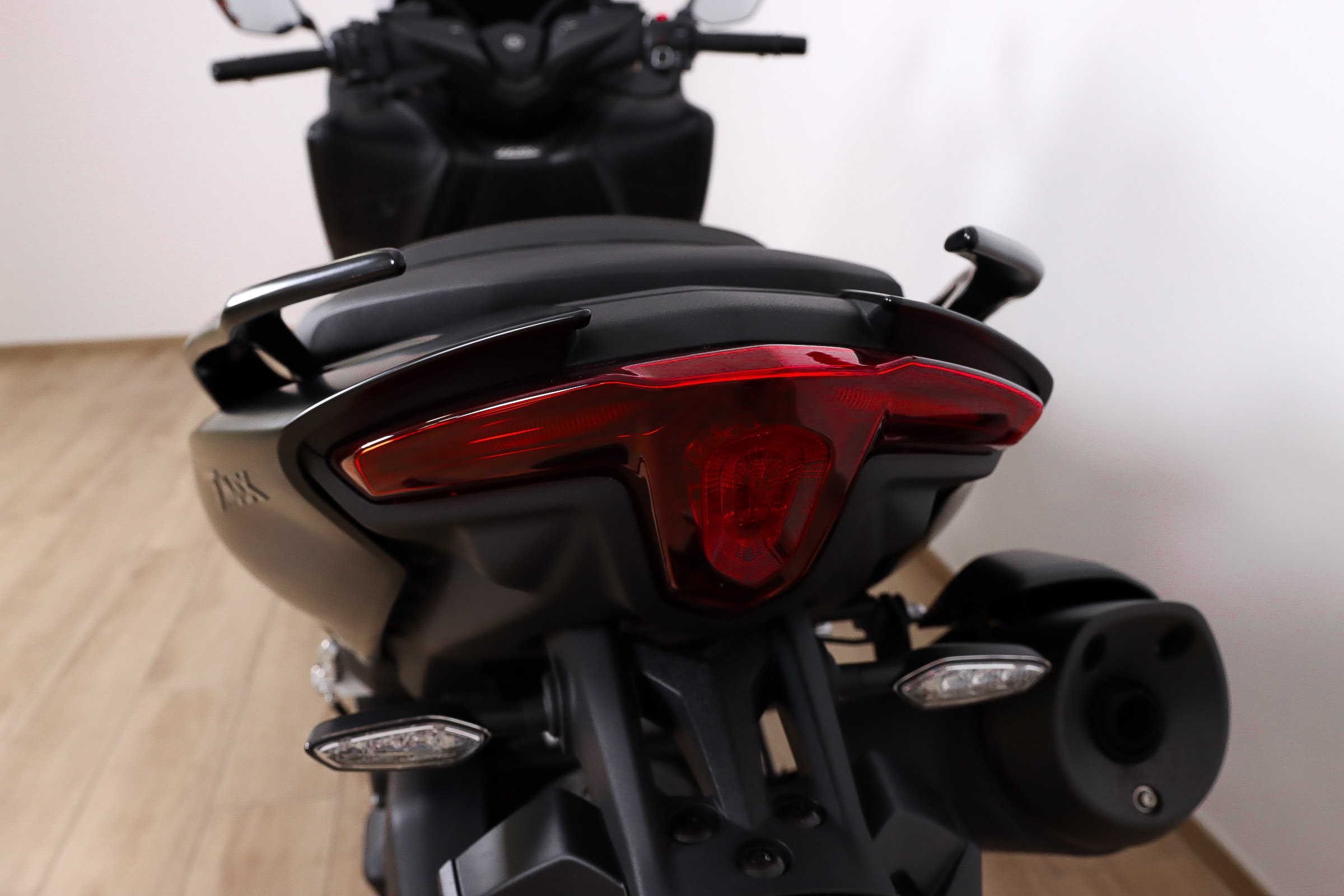 YAMAHA TMAX 560 ABSYAMAHA12 YAMAHA TMAX 560 ABSYAMAHA12