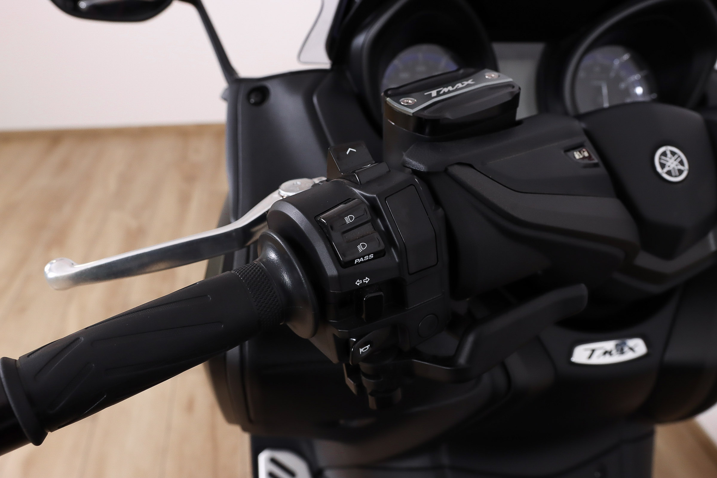 YAMAHA TMAX 560 ABSYAMAHA13 YAMAHA TMAX 560 ABSYAMAHA13