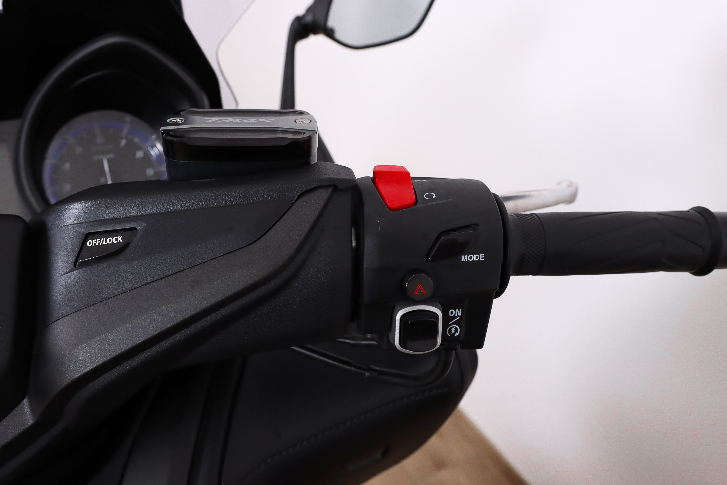YAMAHA TMAX 560 ABSYAMAHA14 YAMAHA TMAX 560 ABSYAMAHA14