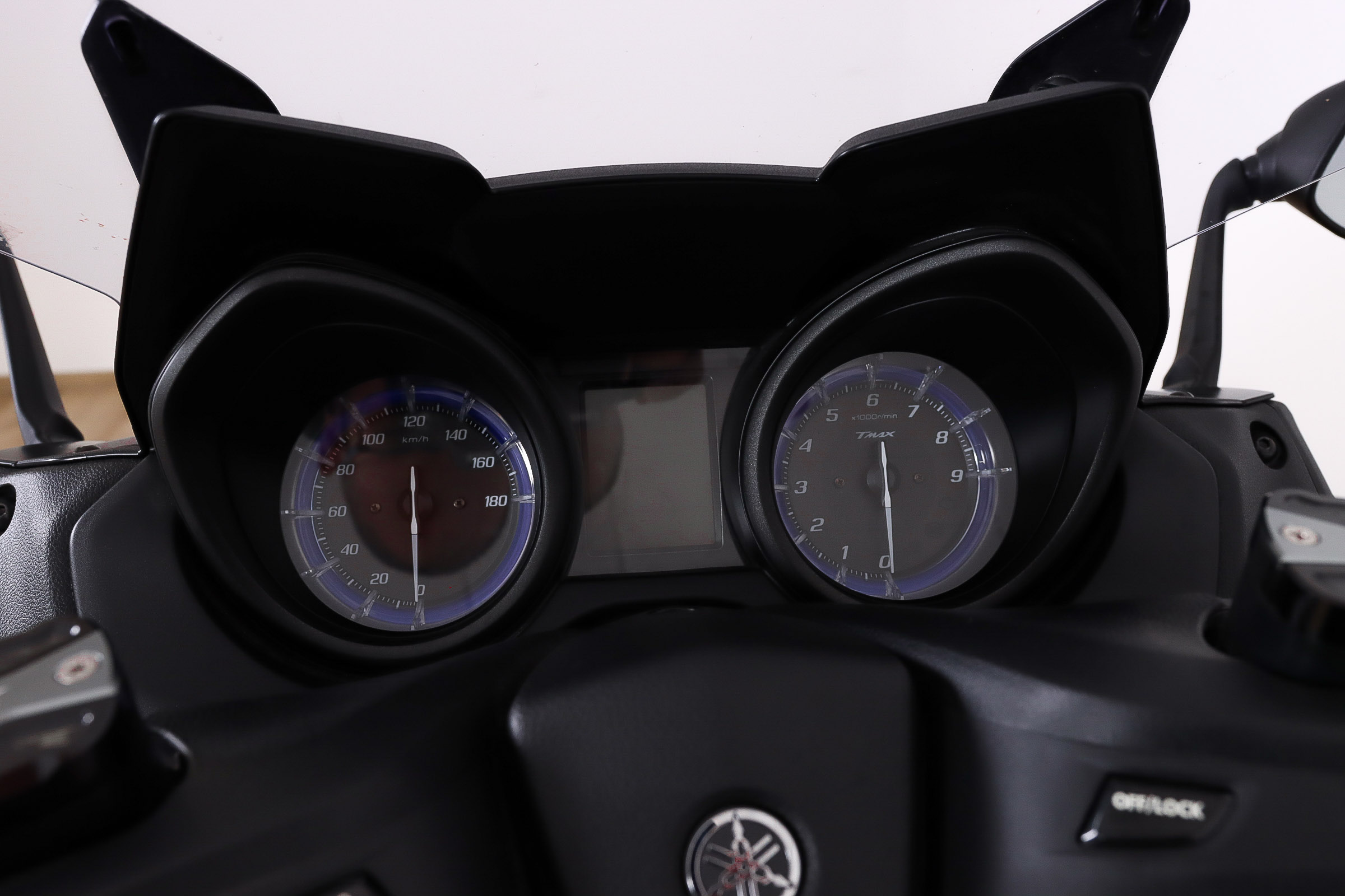YAMAHA TMAX 560 ABSYAMAHA15 YAMAHA TMAX 560 ABSYAMAHA15