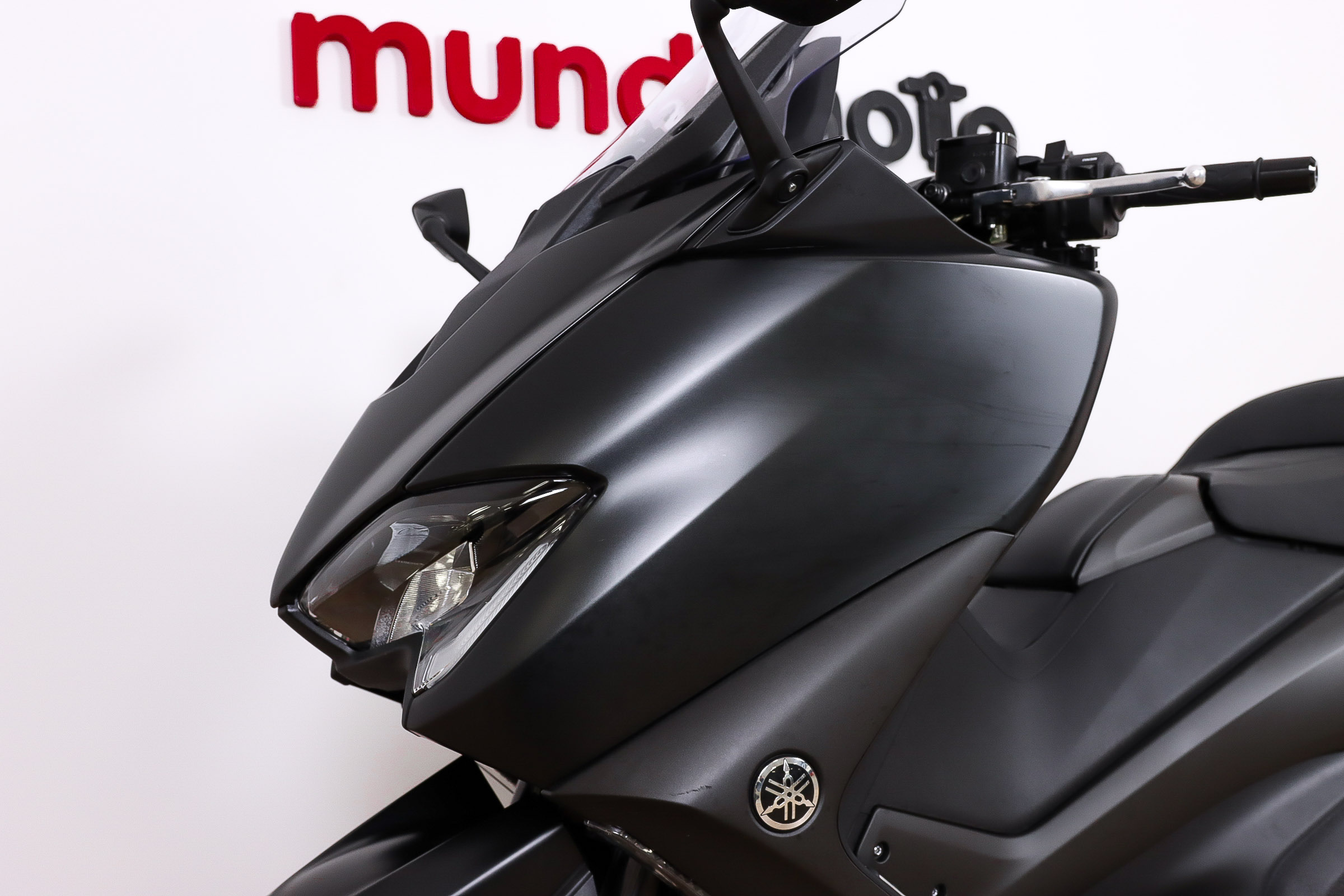 YAMAHA TMAX 560 ABSYAMAHA16 YAMAHA TMAX 560 ABSYAMAHA16
