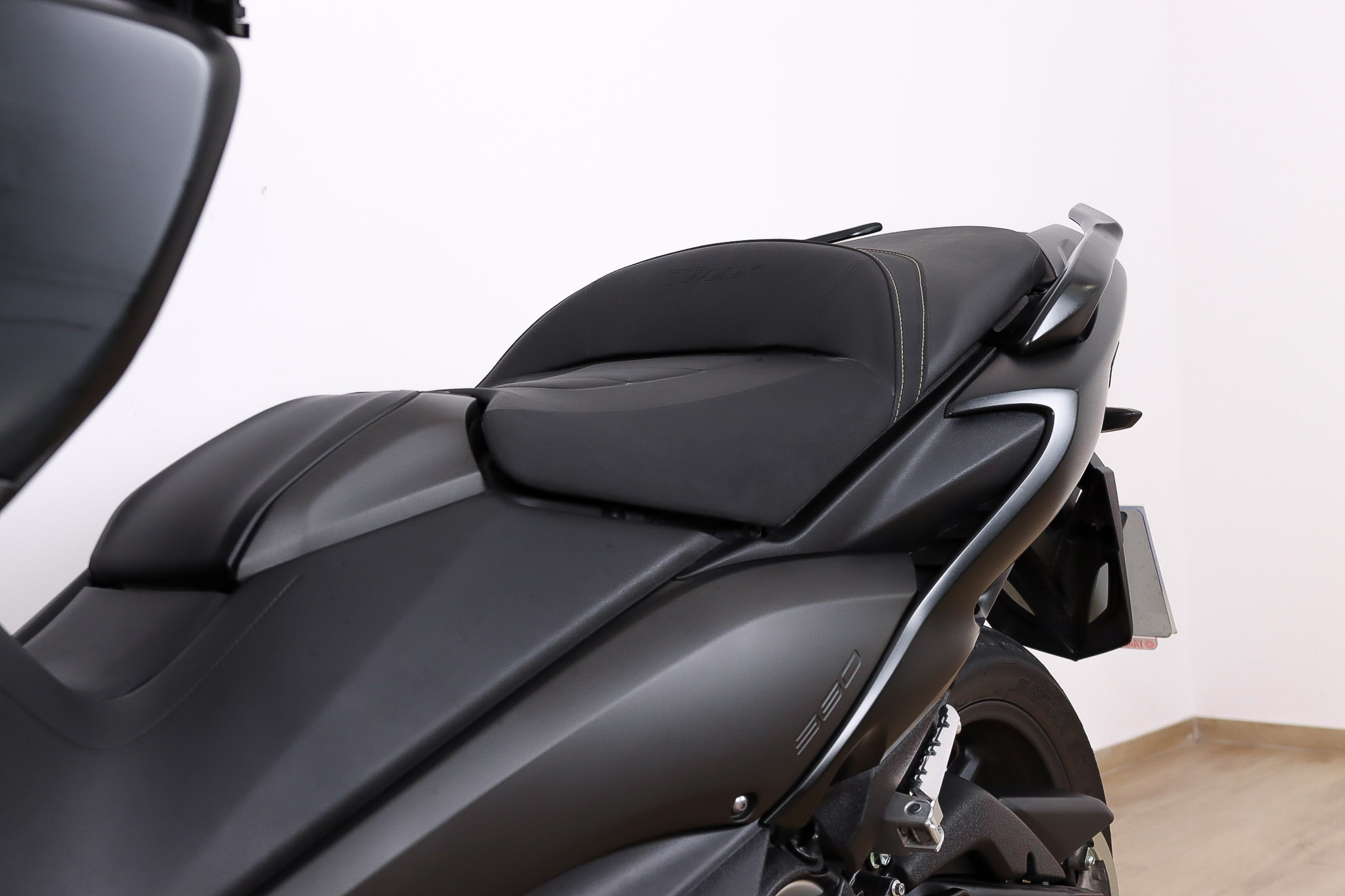 YAMAHA TMAX 560 ABS promoYAMAHA17 YAMAHA TMAX 560 ABS promoYAMAHA17