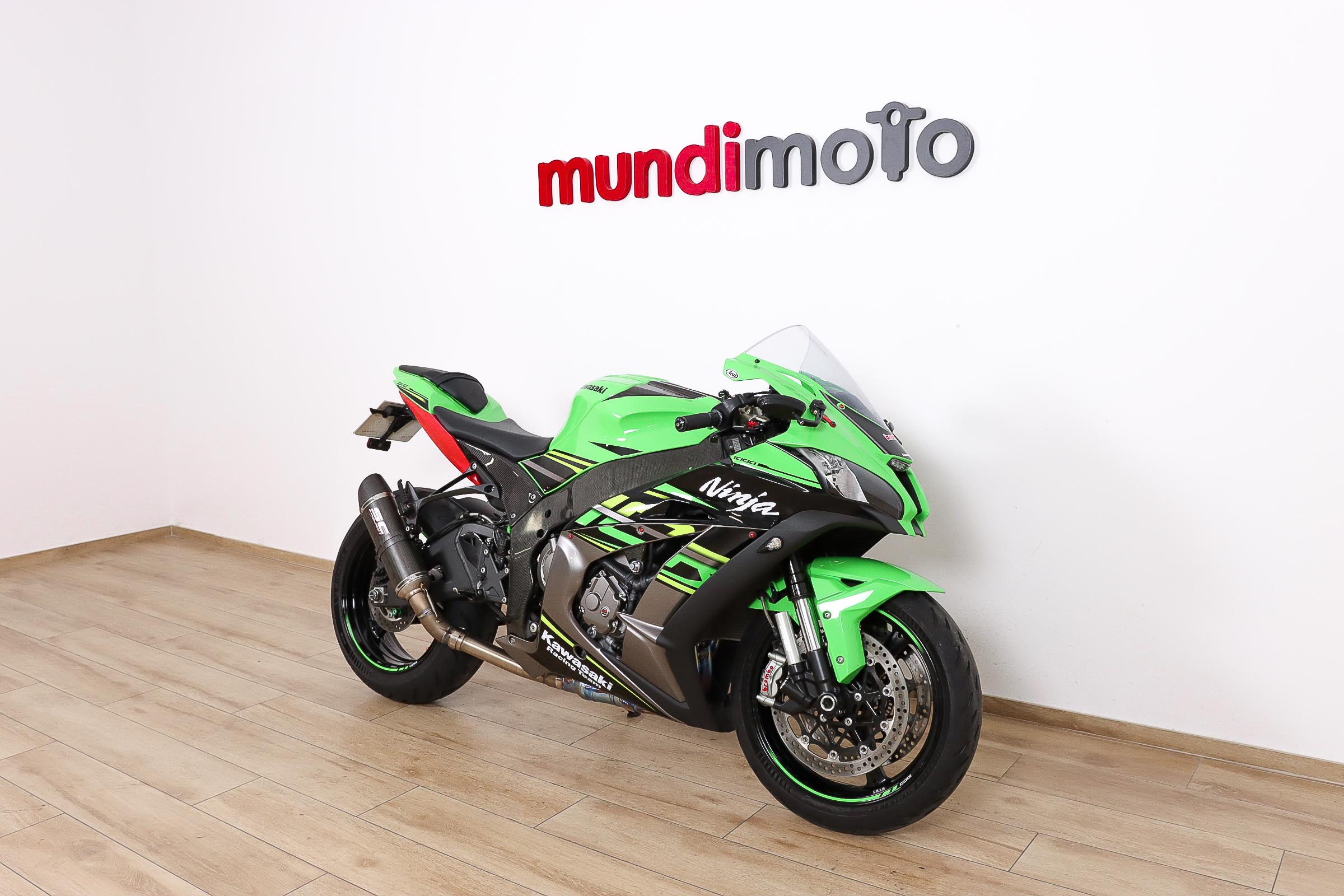 KAWASAKI ZX 10R KRTKAWASAKI1 KAWASAKI ZX 10R KRTKAWASAKI1