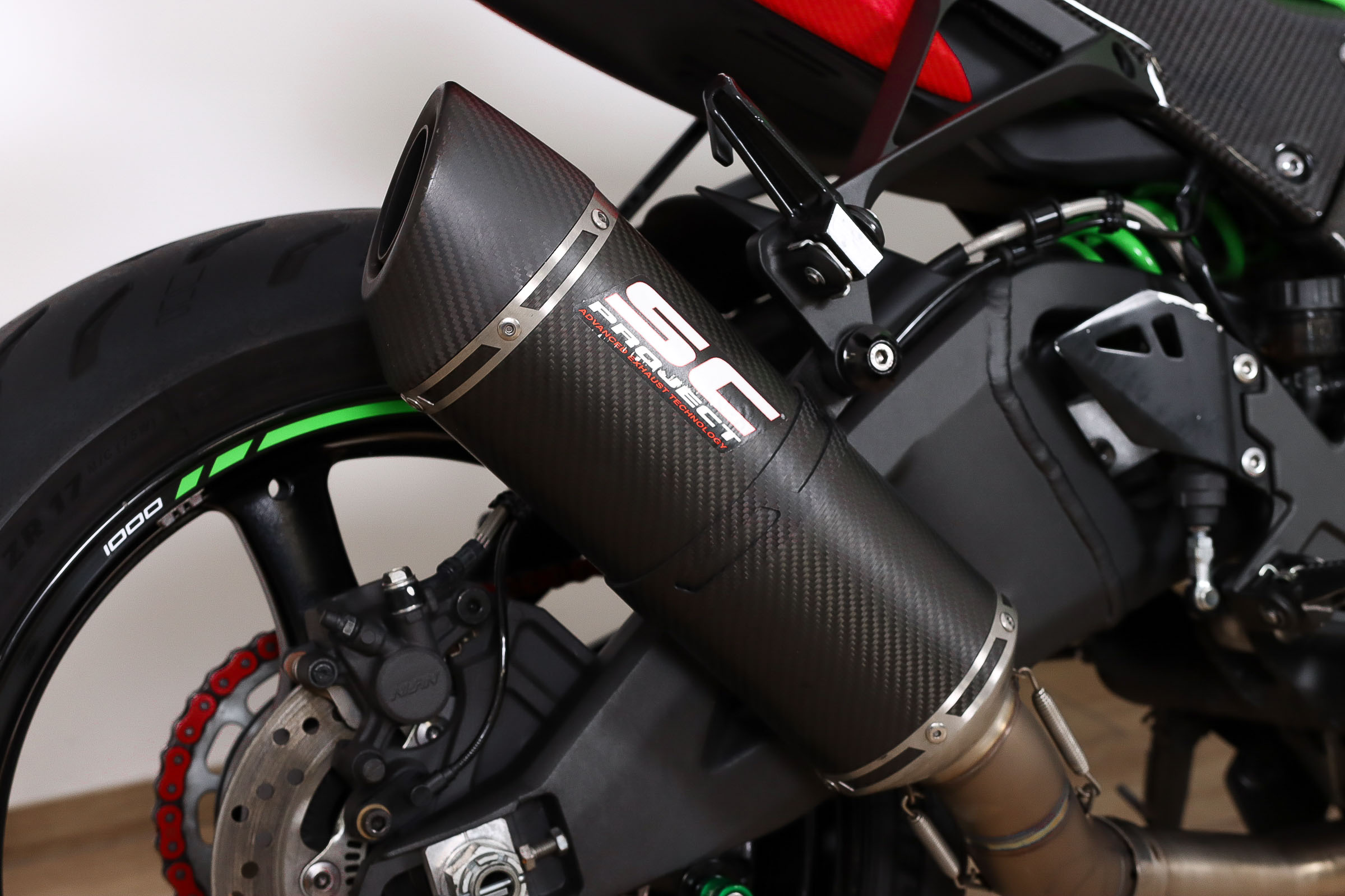 KAWASAKI ZX 10R KRTKAWASAKI5 KAWASAKI ZX 10R KRTKAWASAKI5