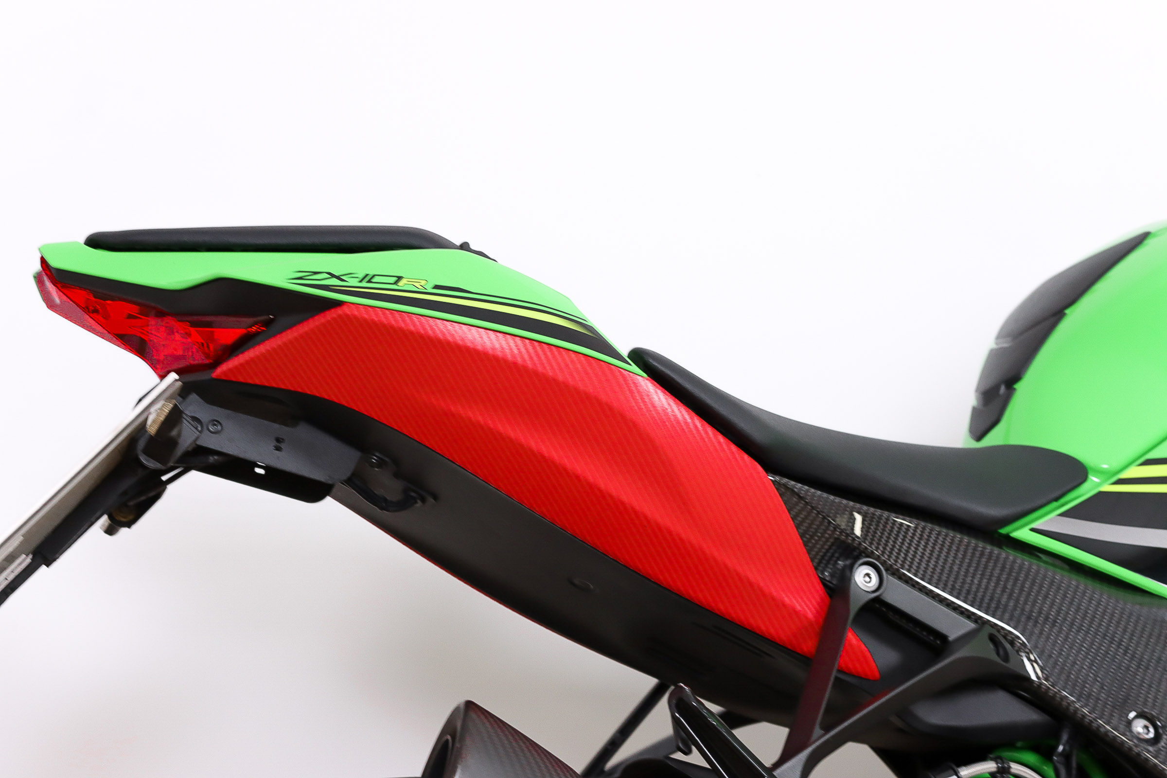 KAWASAKI ZX 10R KRTKAWASAKI7 KAWASAKI ZX 10R KRTKAWASAKI7