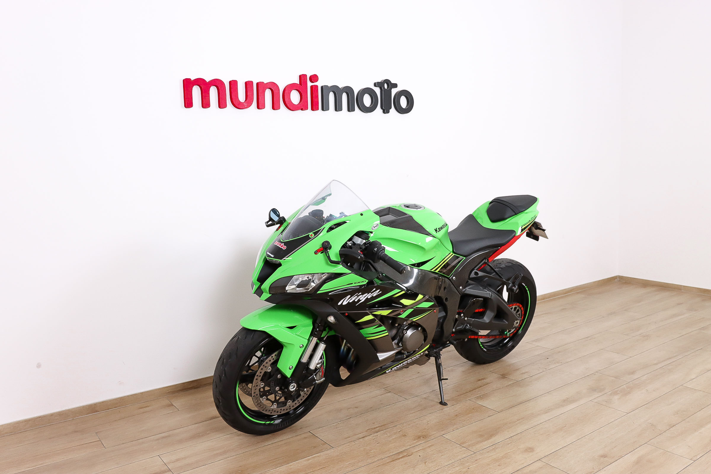 KAWASAKI ZX 10R KRTKAWASAKI11 KAWASAKI ZX 10R KRTKAWASAKI11