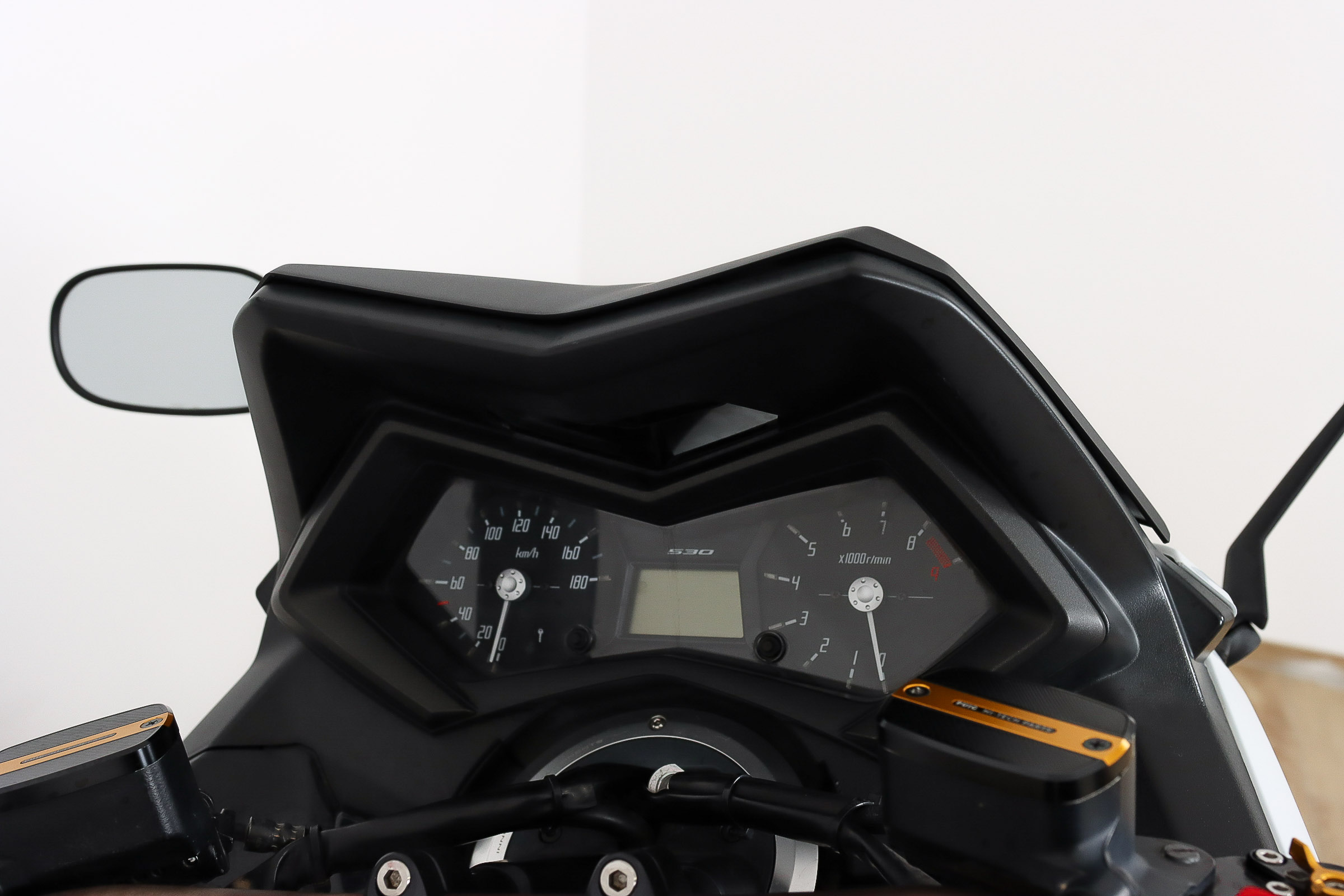 YAMAHA T-Max 530YAMAHA5 YAMAHA T-Max 530YAMAHA5