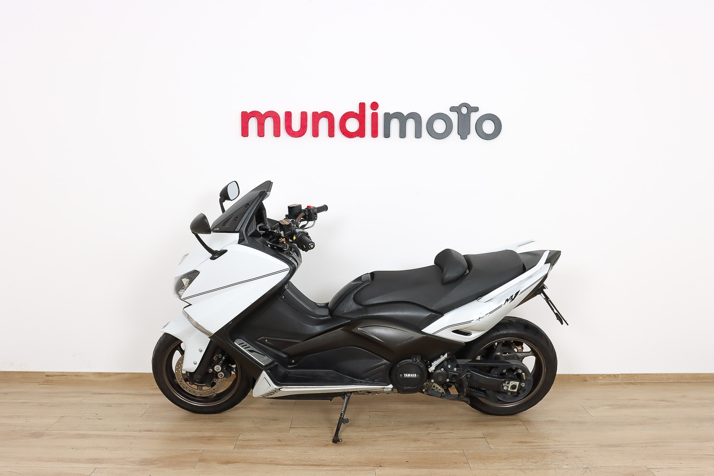 YAMAHA T-Max 530YAMAHA6 YAMAHA T-Max 530YAMAHA6