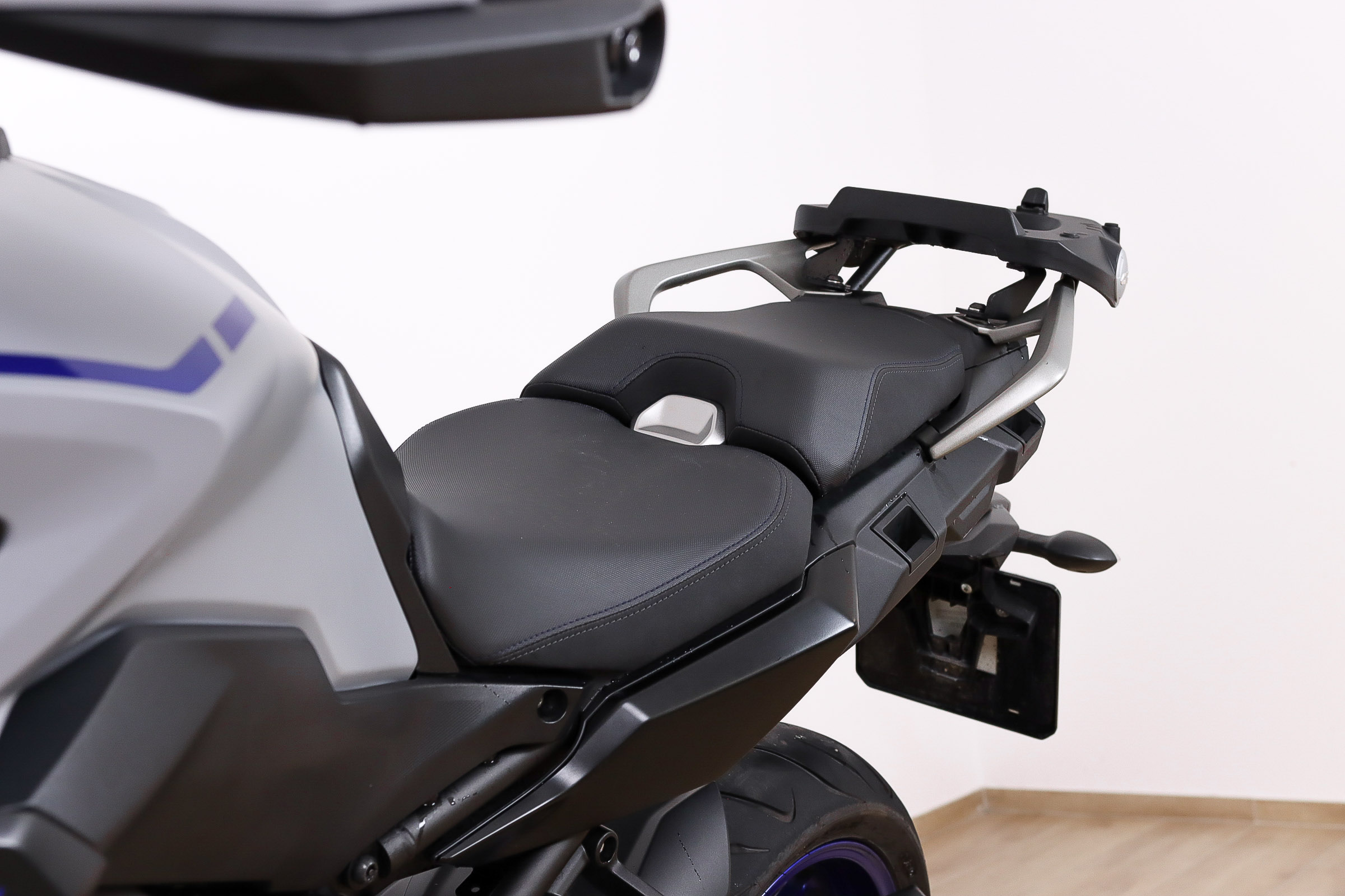 YAMAHA Tracer 900YAMAHA15 YAMAHA Tracer 900YAMAHA15