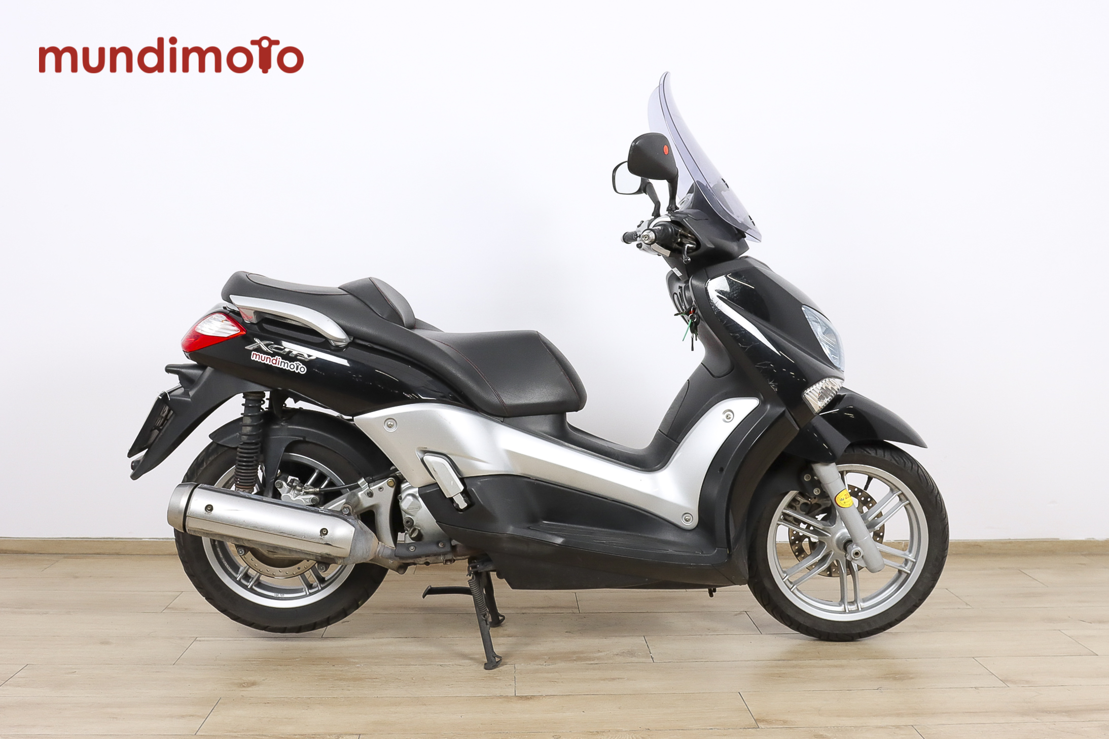YAMAHA X-CITY 250YAMAHA0 YAMAHA X-CITY 250YAMAHA0