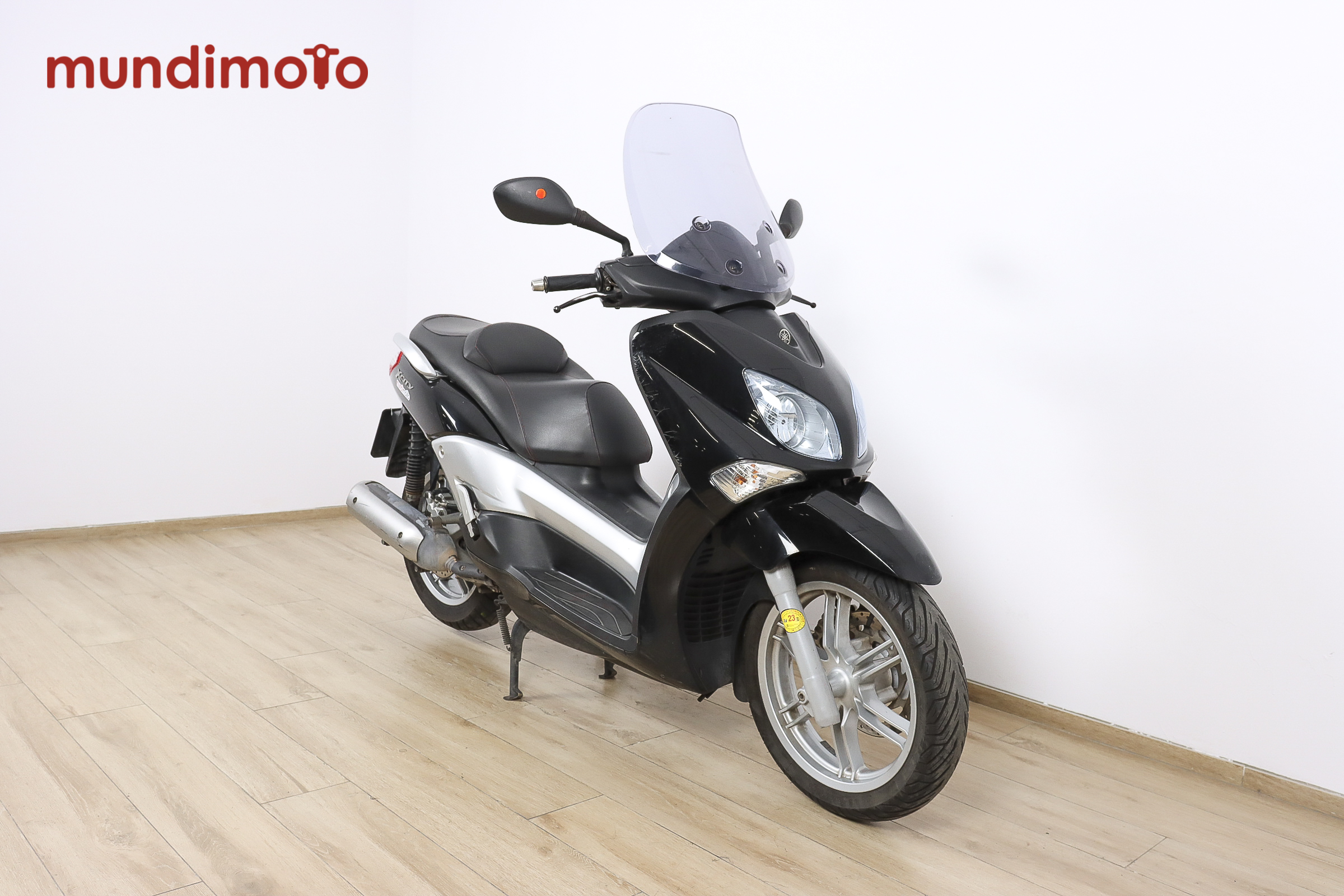 YAMAHA X-CITY 250YAMAHA1 YAMAHA X-CITY 250YAMAHA1