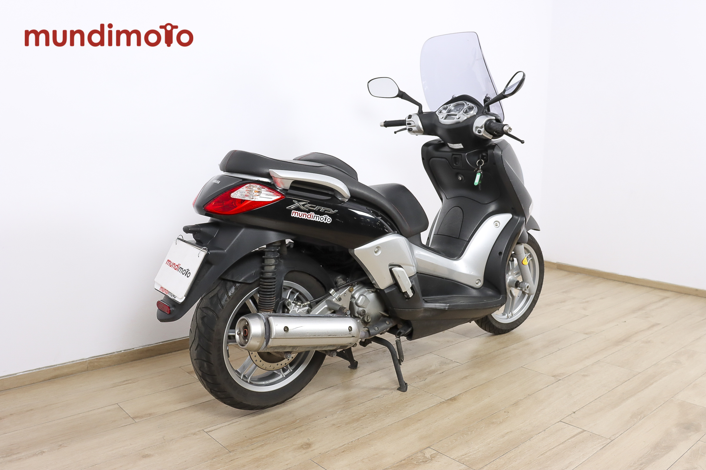 YAMAHA X-CITY 250YAMAHA2 YAMAHA X-CITY 250YAMAHA2