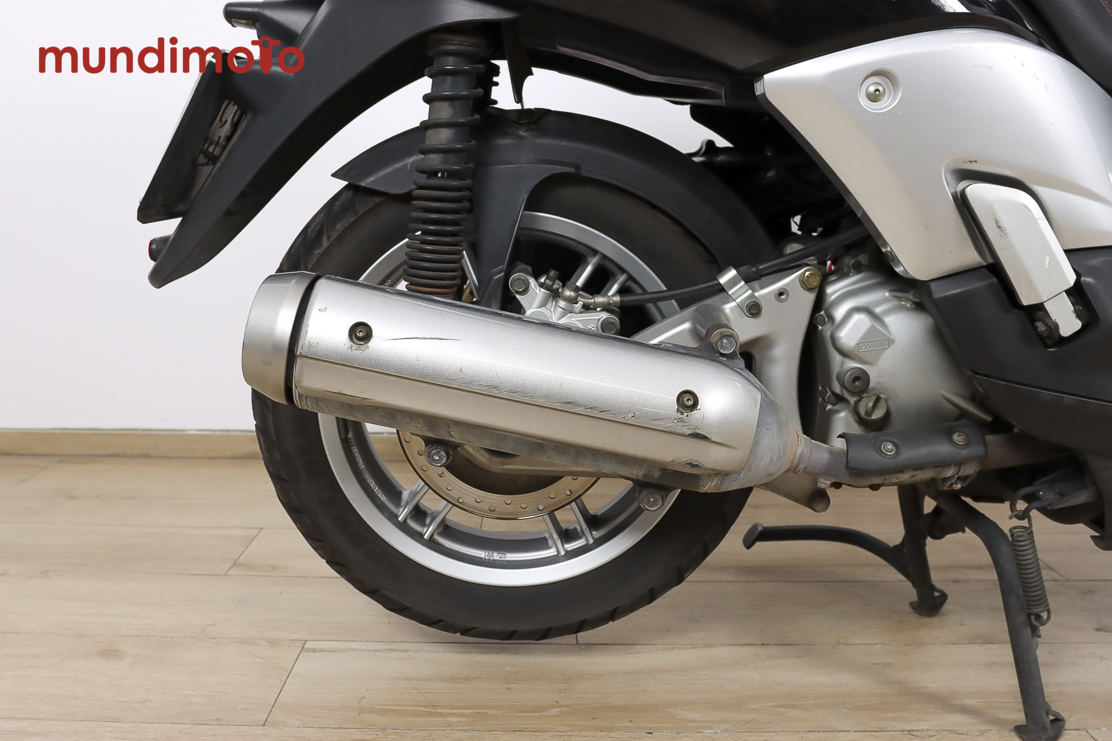 YAMAHA X-CITY 250YAMAHA7 YAMAHA X-CITY 250YAMAHA7