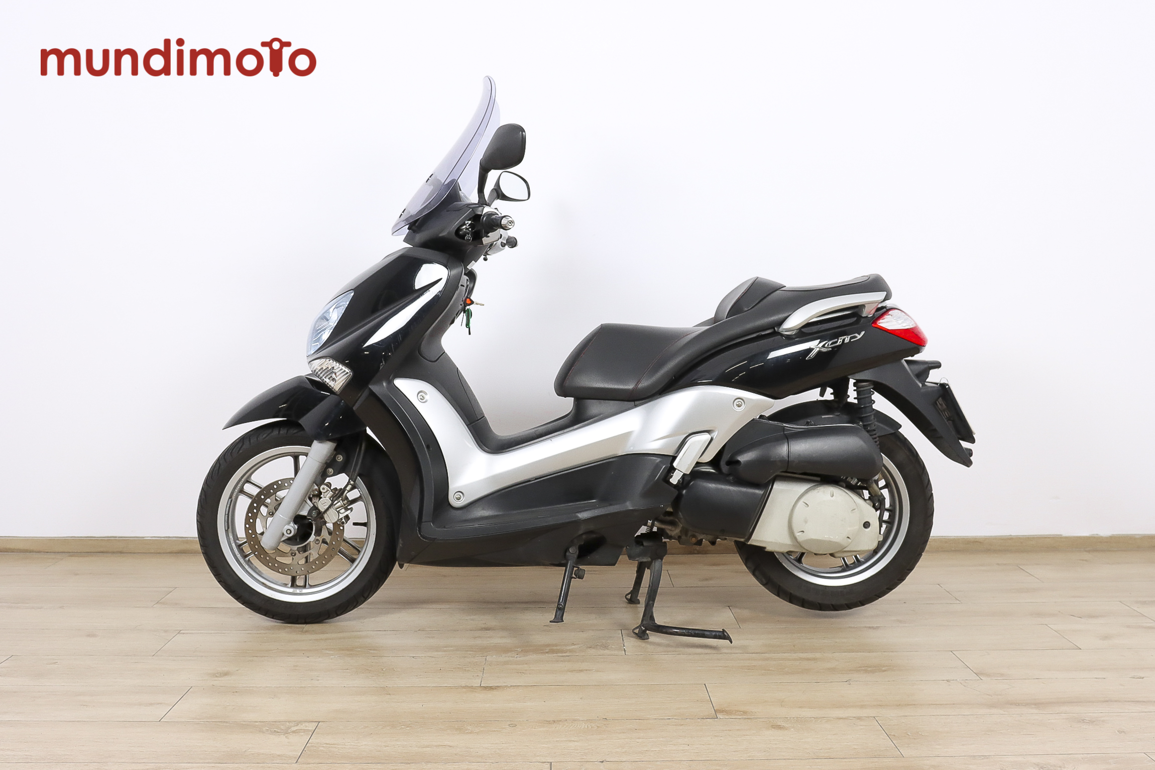 YAMAHA X-CITY 250YAMAHA8 YAMAHA X-CITY 250YAMAHA8