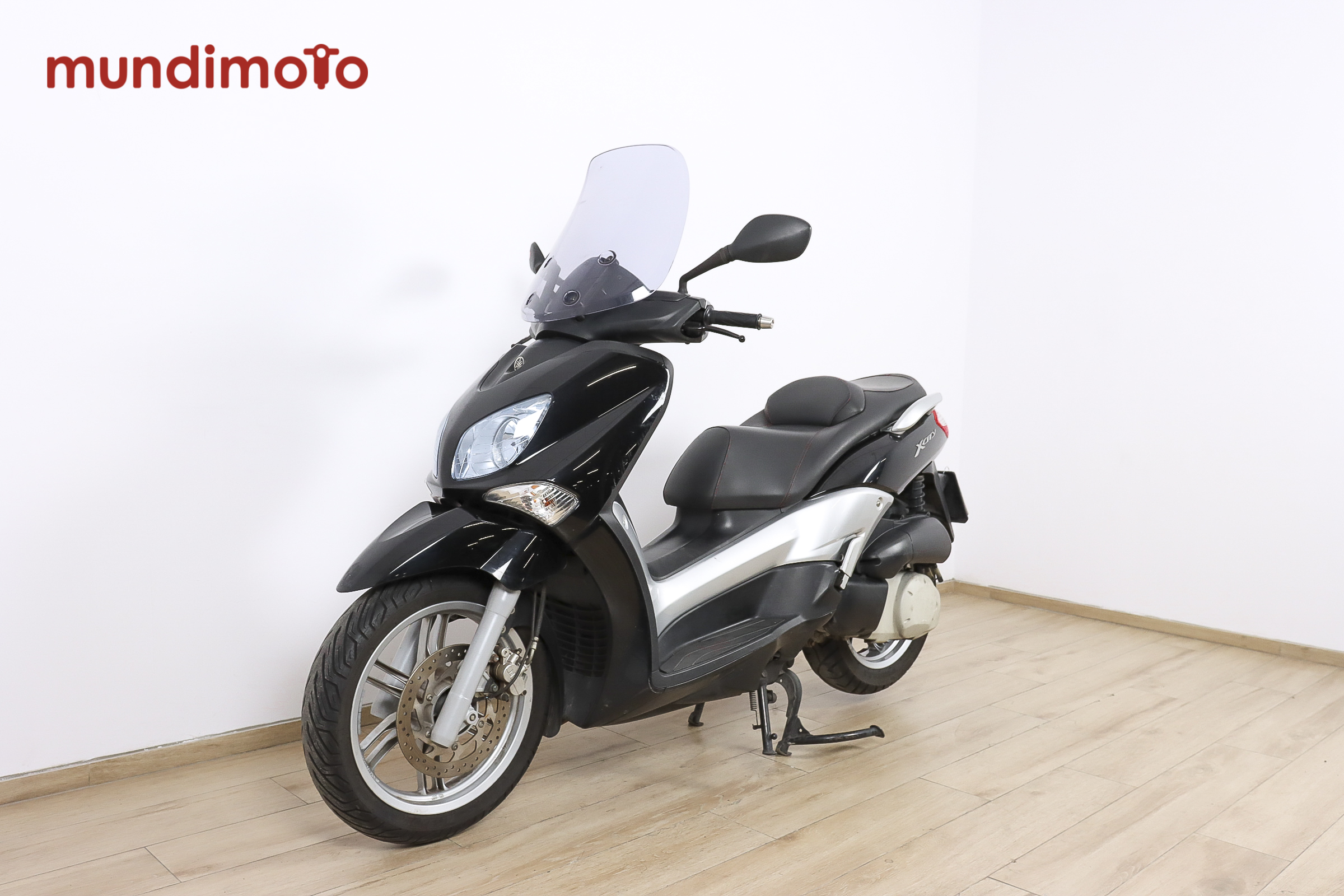 YAMAHA X-CITY 250YAMAHA9 YAMAHA X-CITY 250YAMAHA9