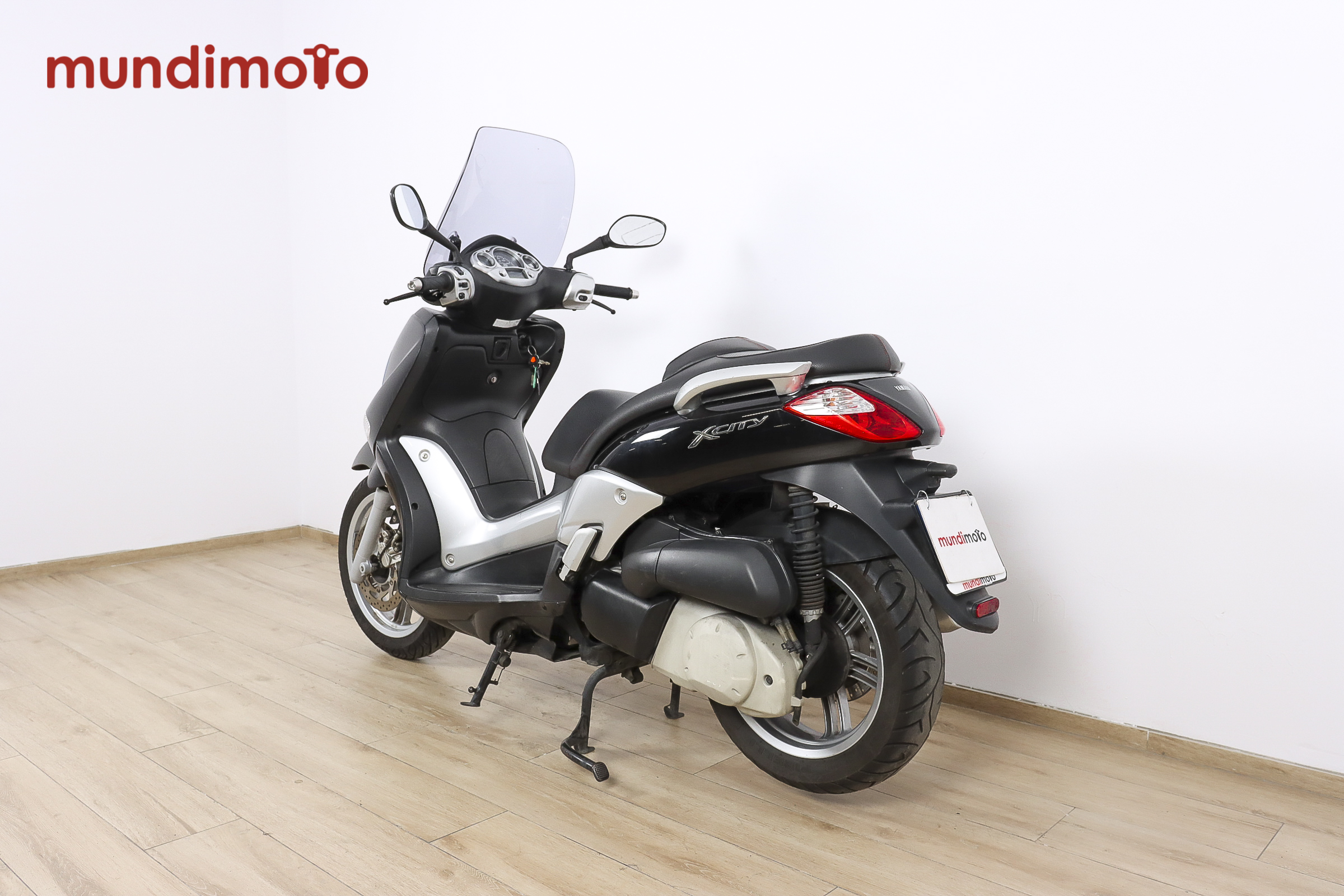 YAMAHA X-CITY 250YAMAHA10 YAMAHA X-CITY 250YAMAHA10