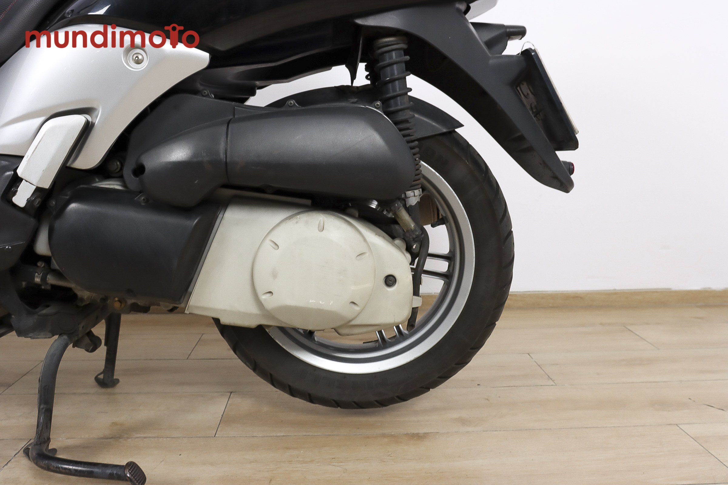 YAMAHA X-CITY 250YAMAHA12 YAMAHA X-CITY 250YAMAHA12